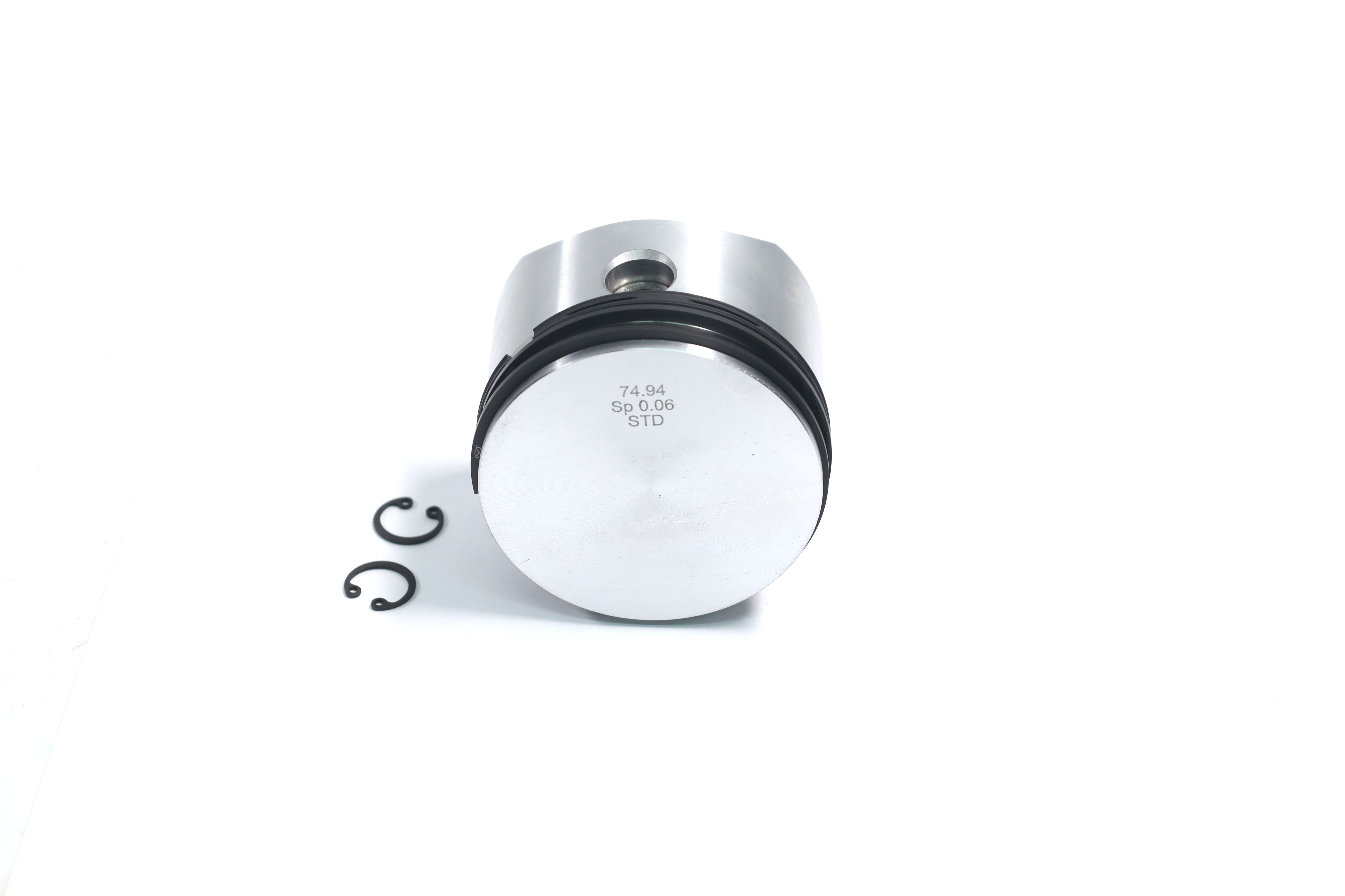 Зображення 2