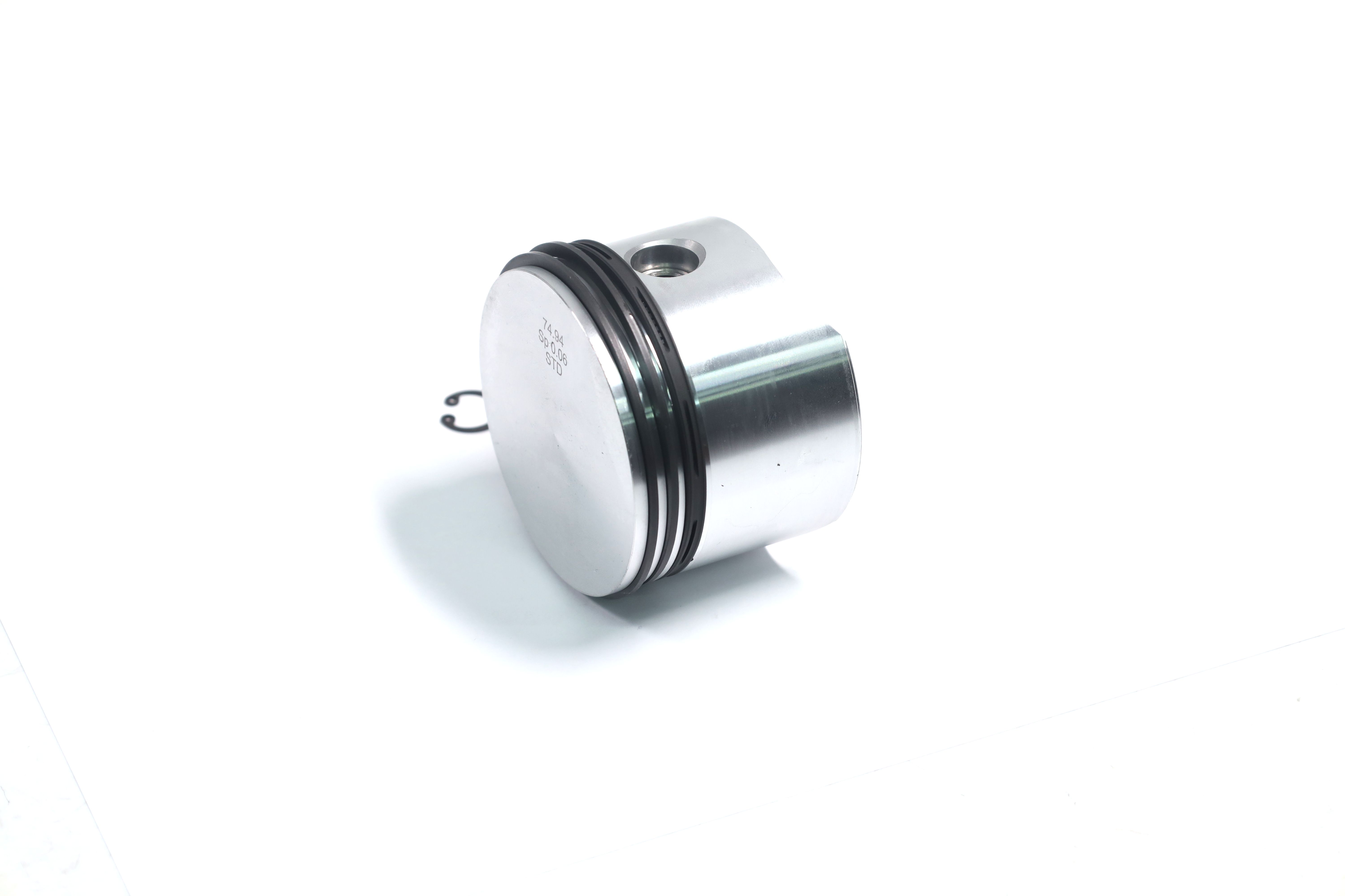 Зображення 3