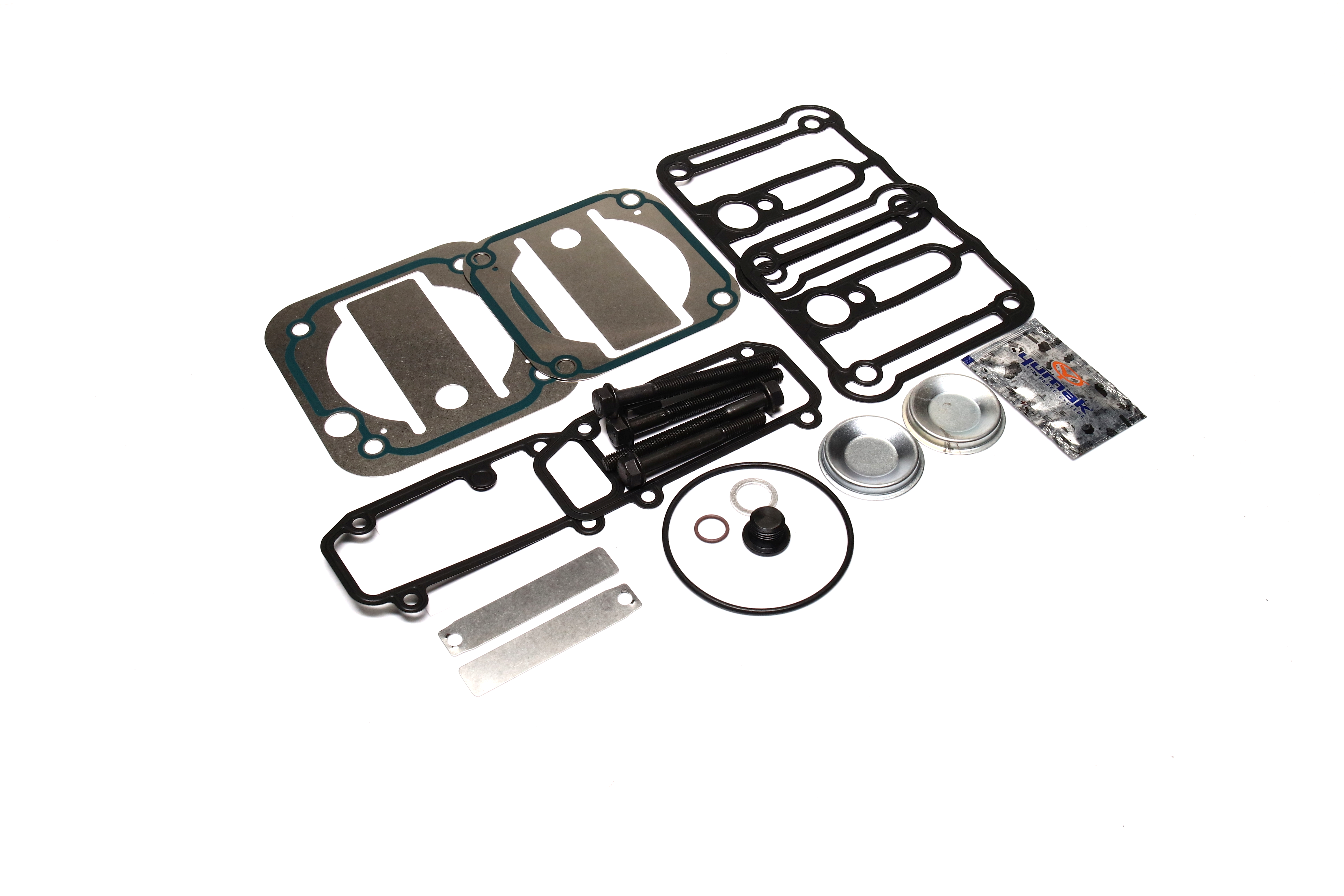 Зображення 1