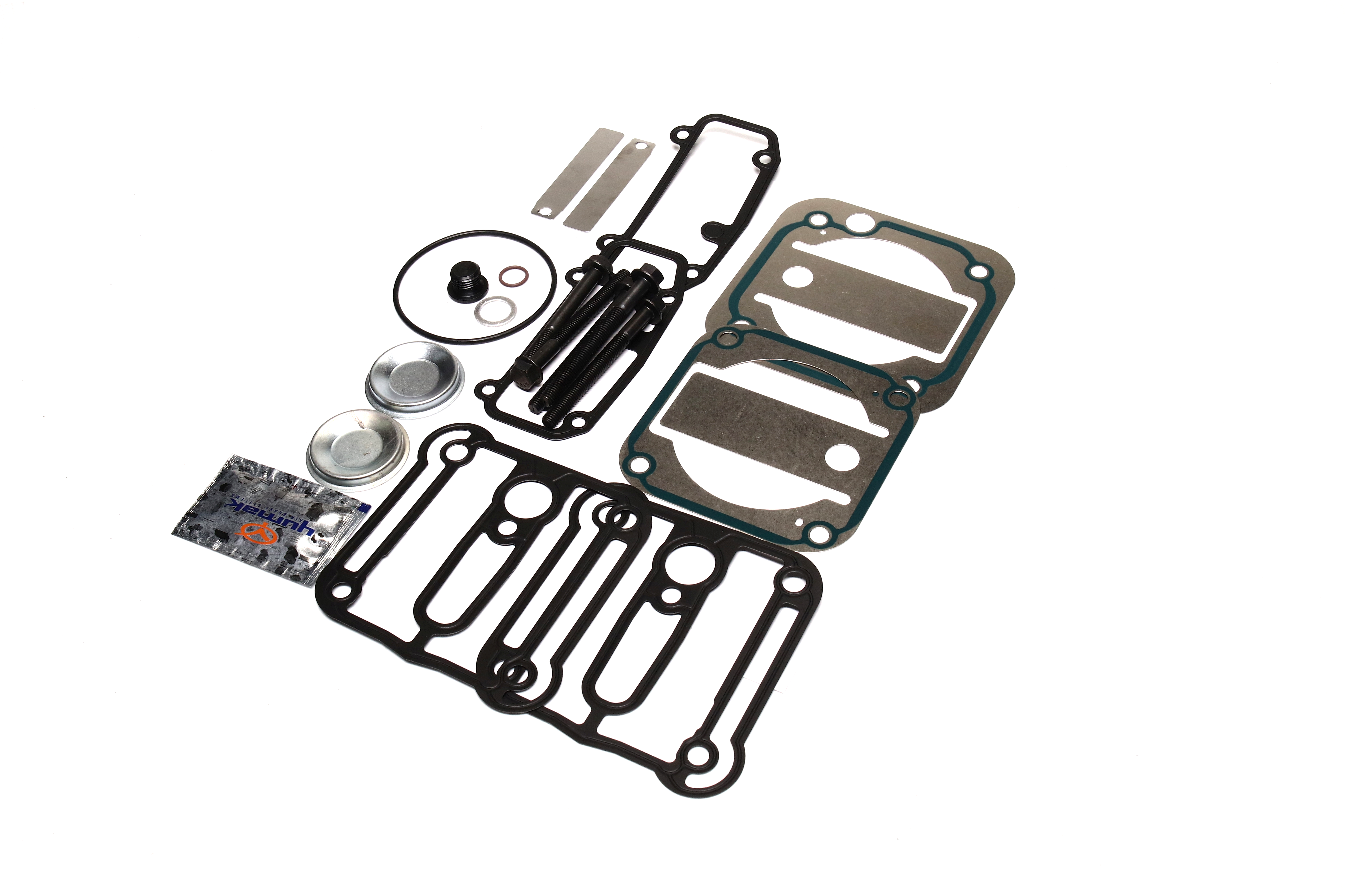 Зображення 4