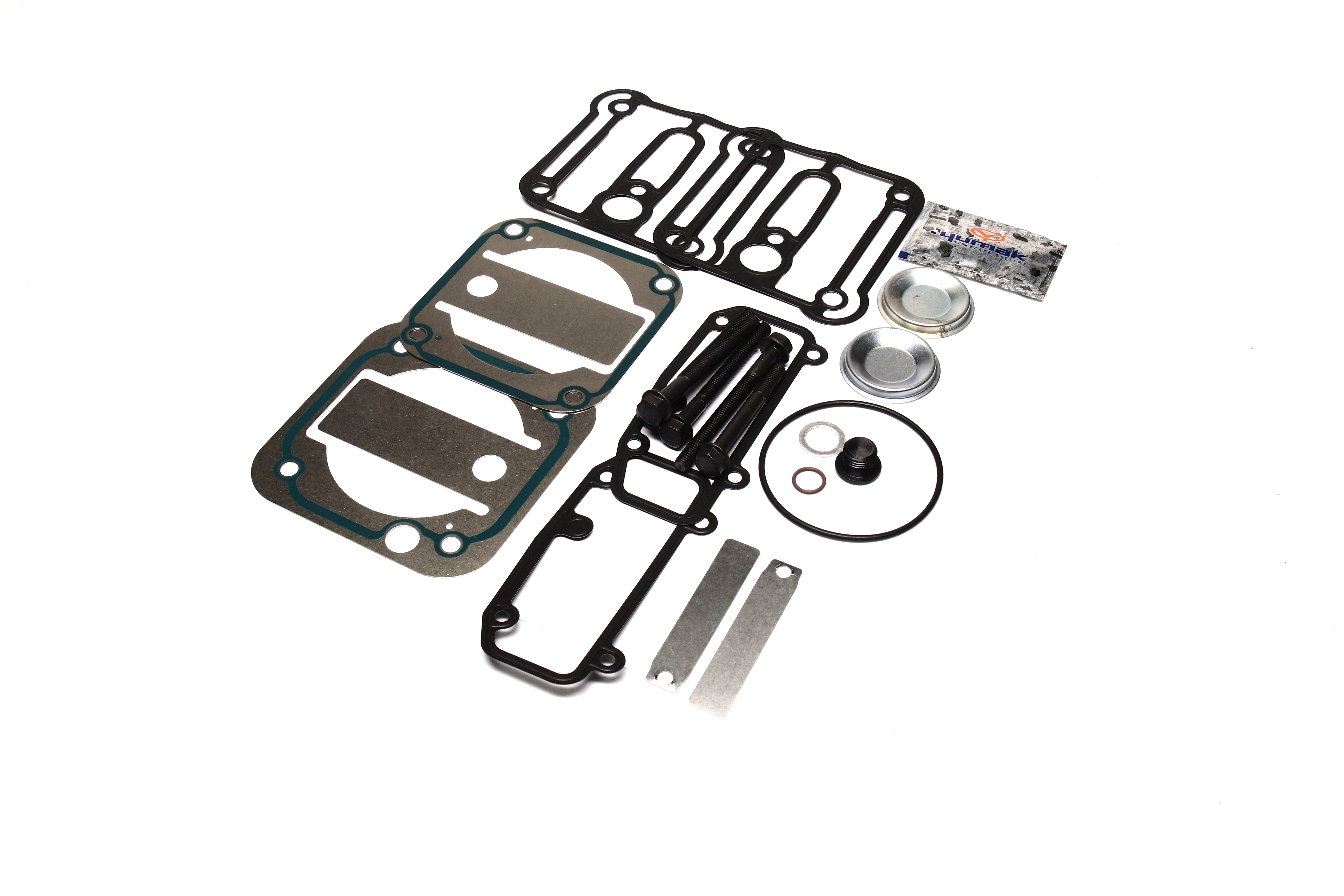 Зображення 6