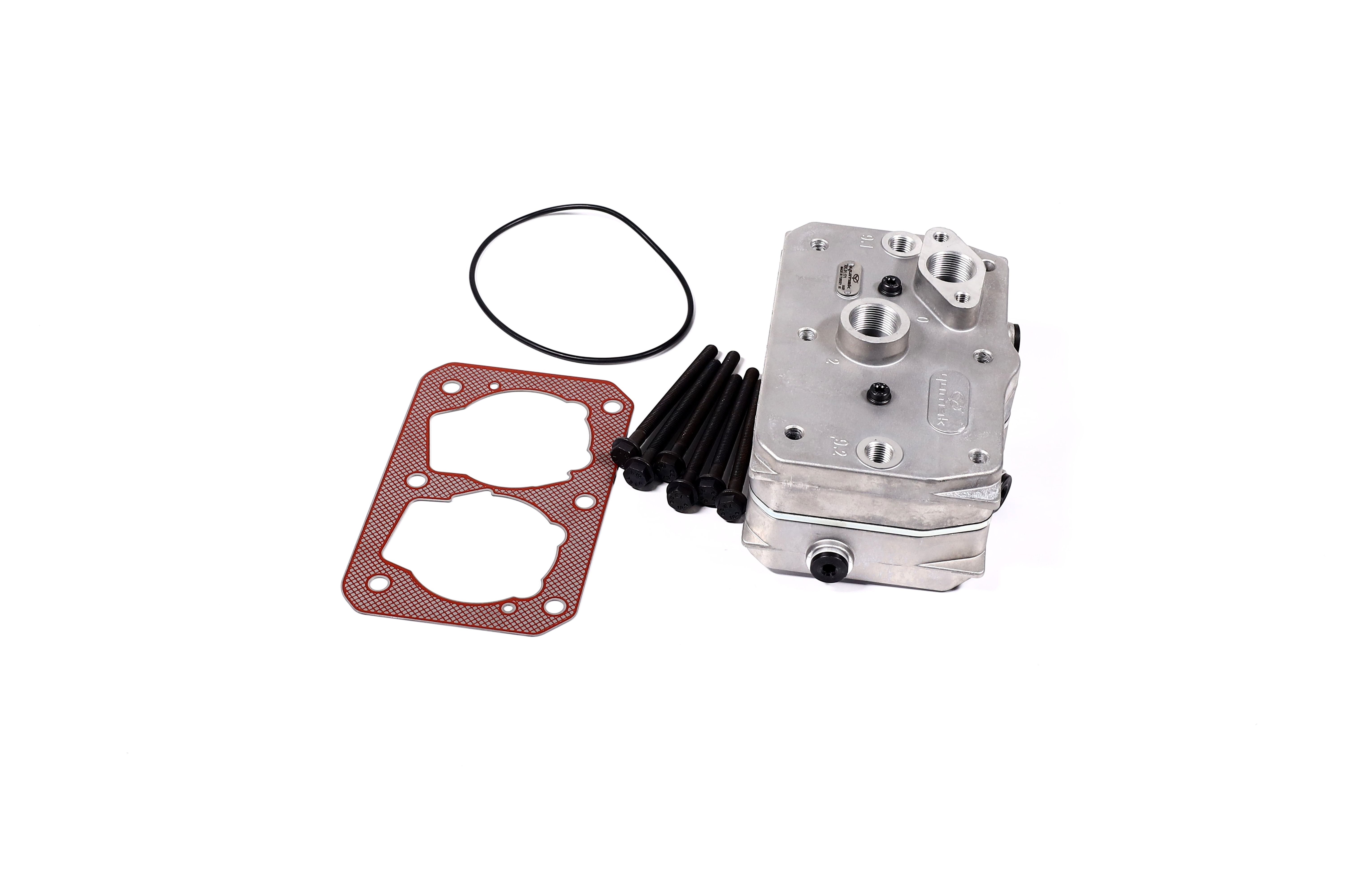 Изображение 4