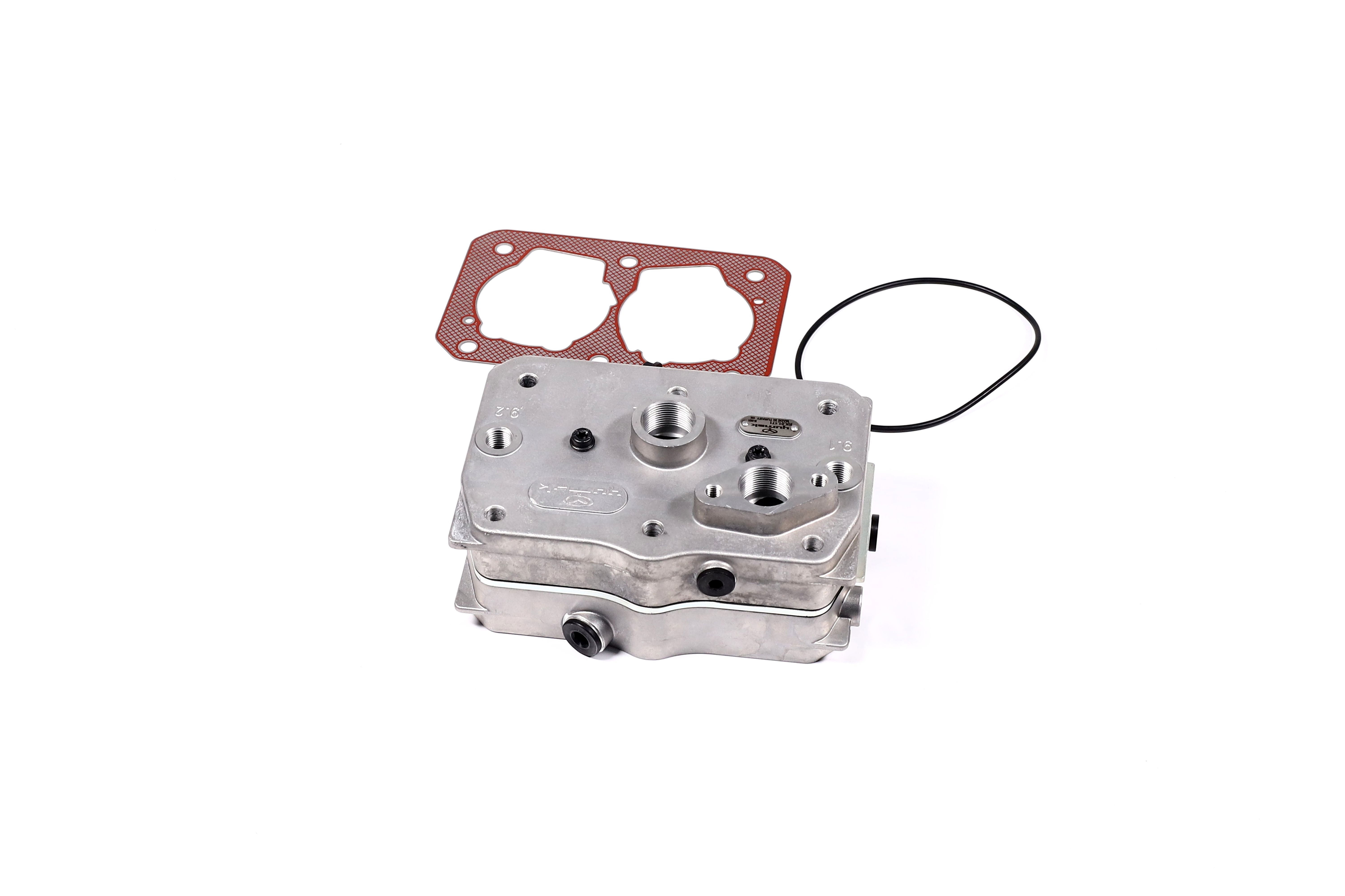 Изображение 5