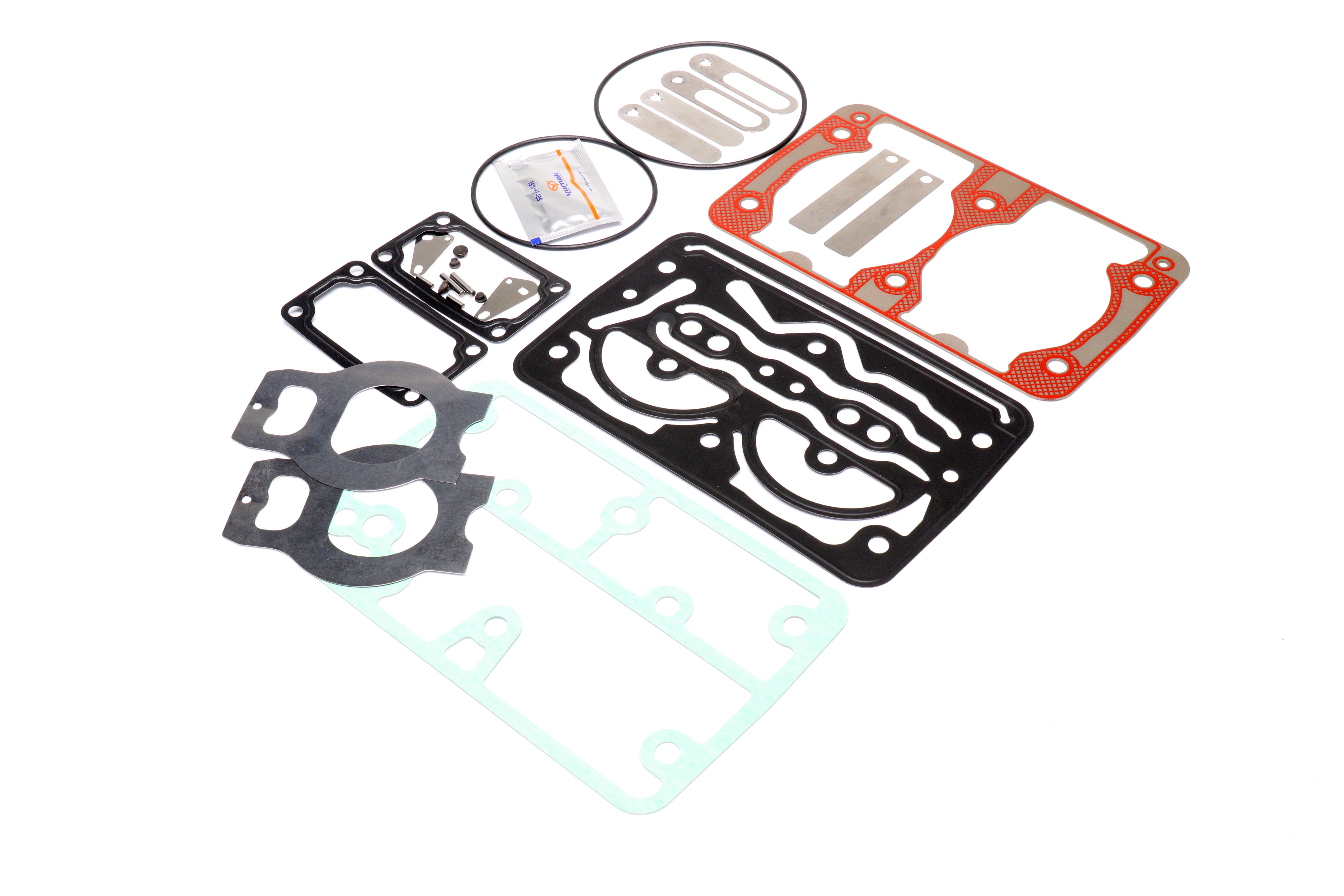 Зображення 4