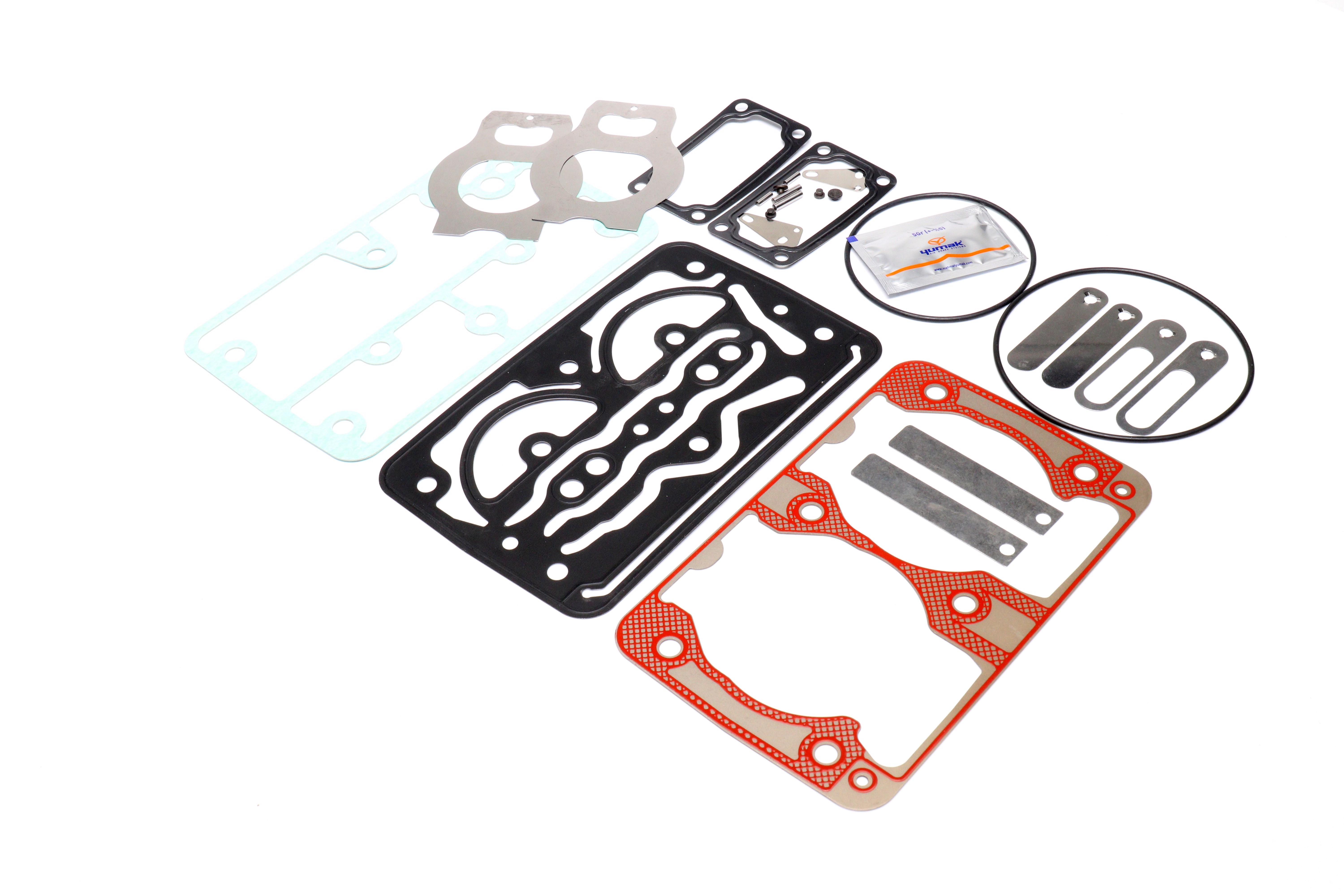 Зображення 5