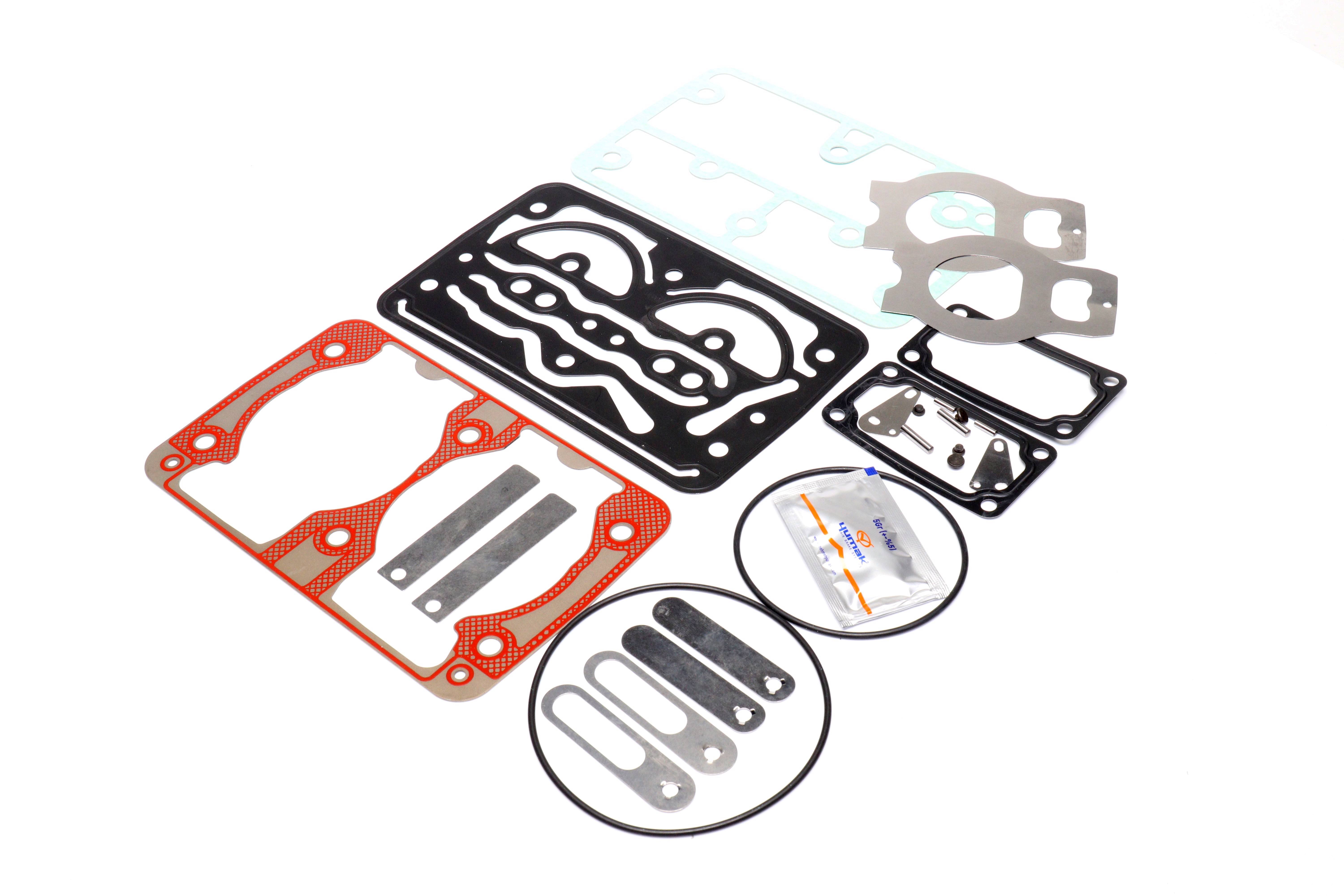 Зображення 6