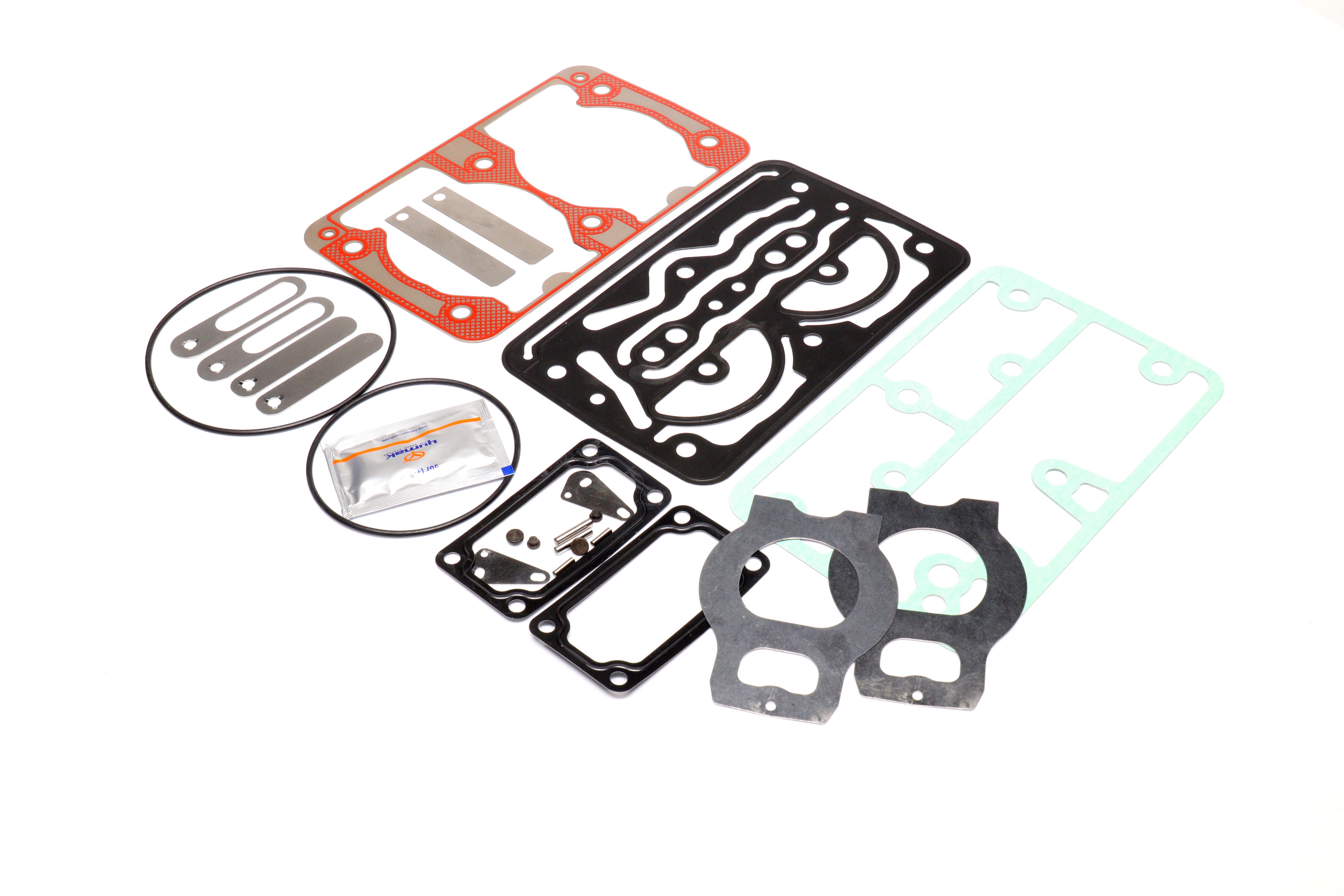 Зображення 2