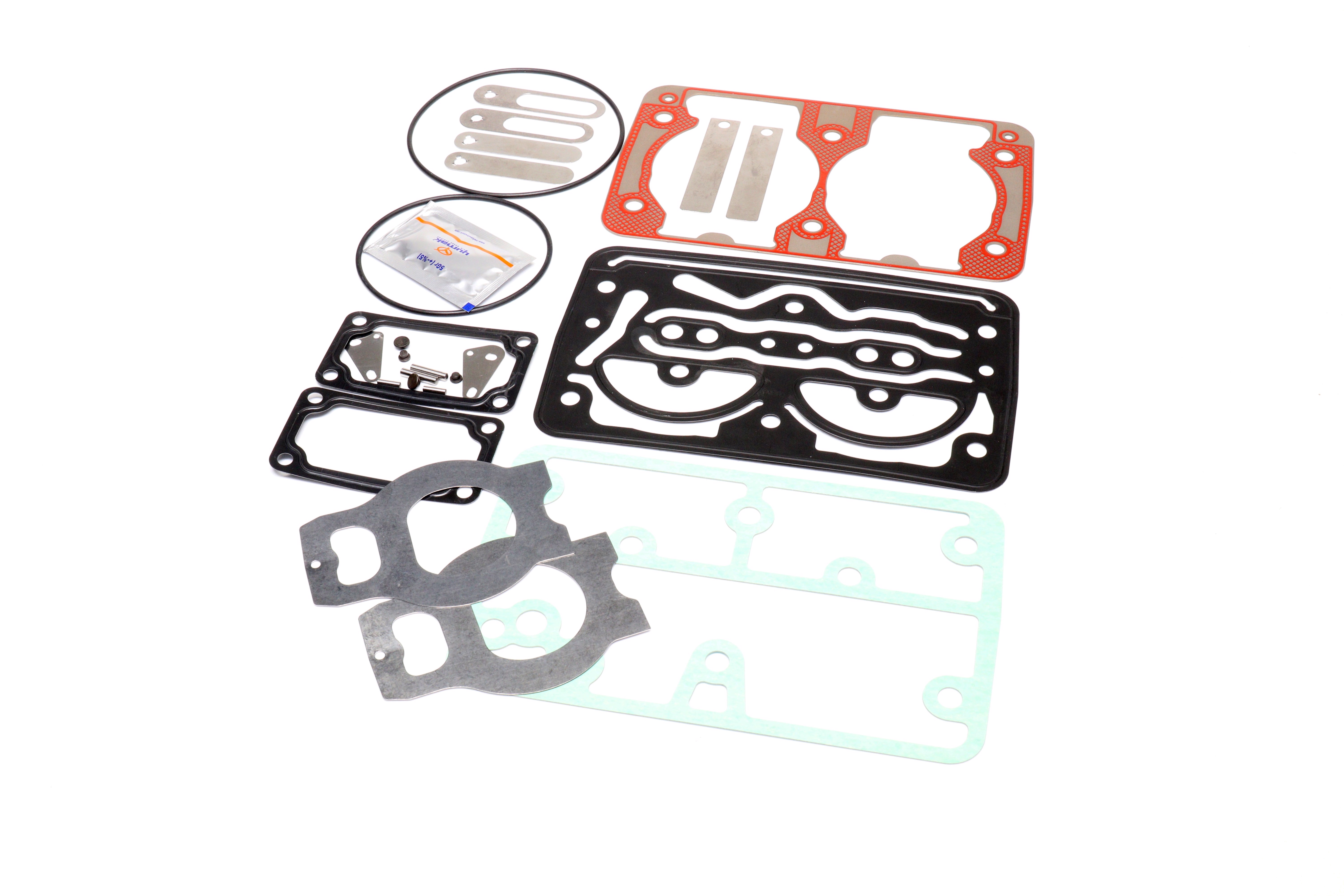 Зображення 3