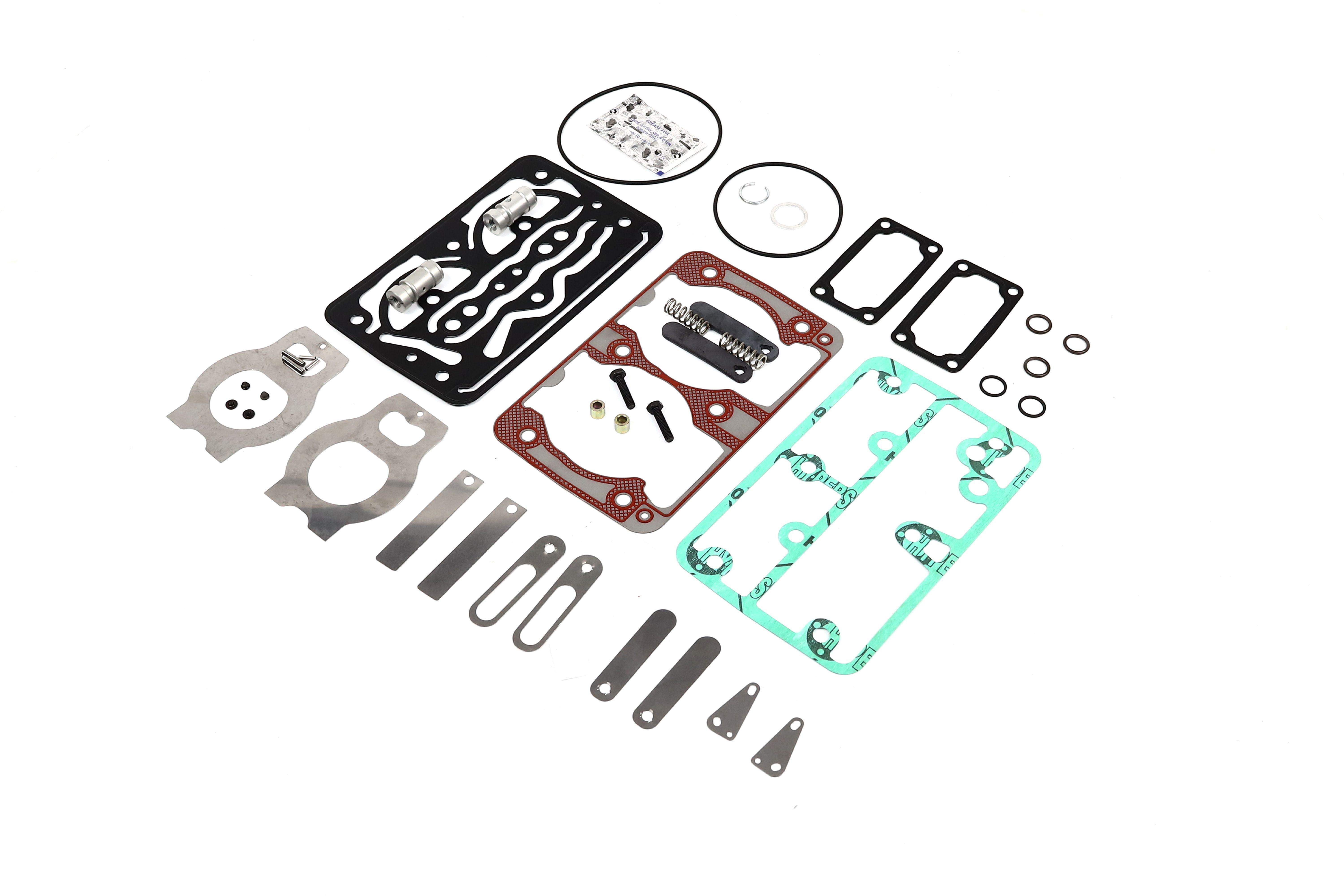 Изображение 1