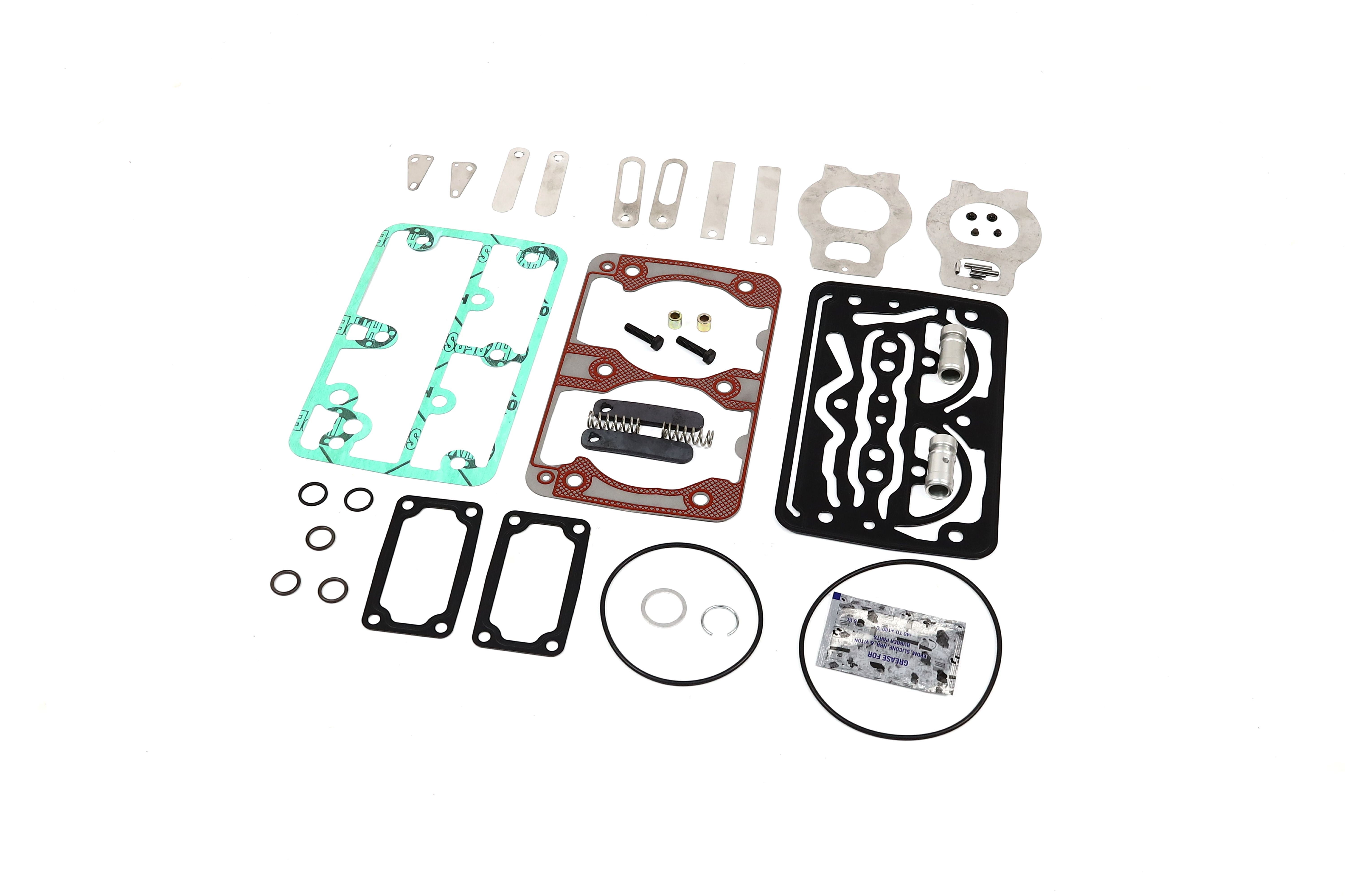 Изображение 4