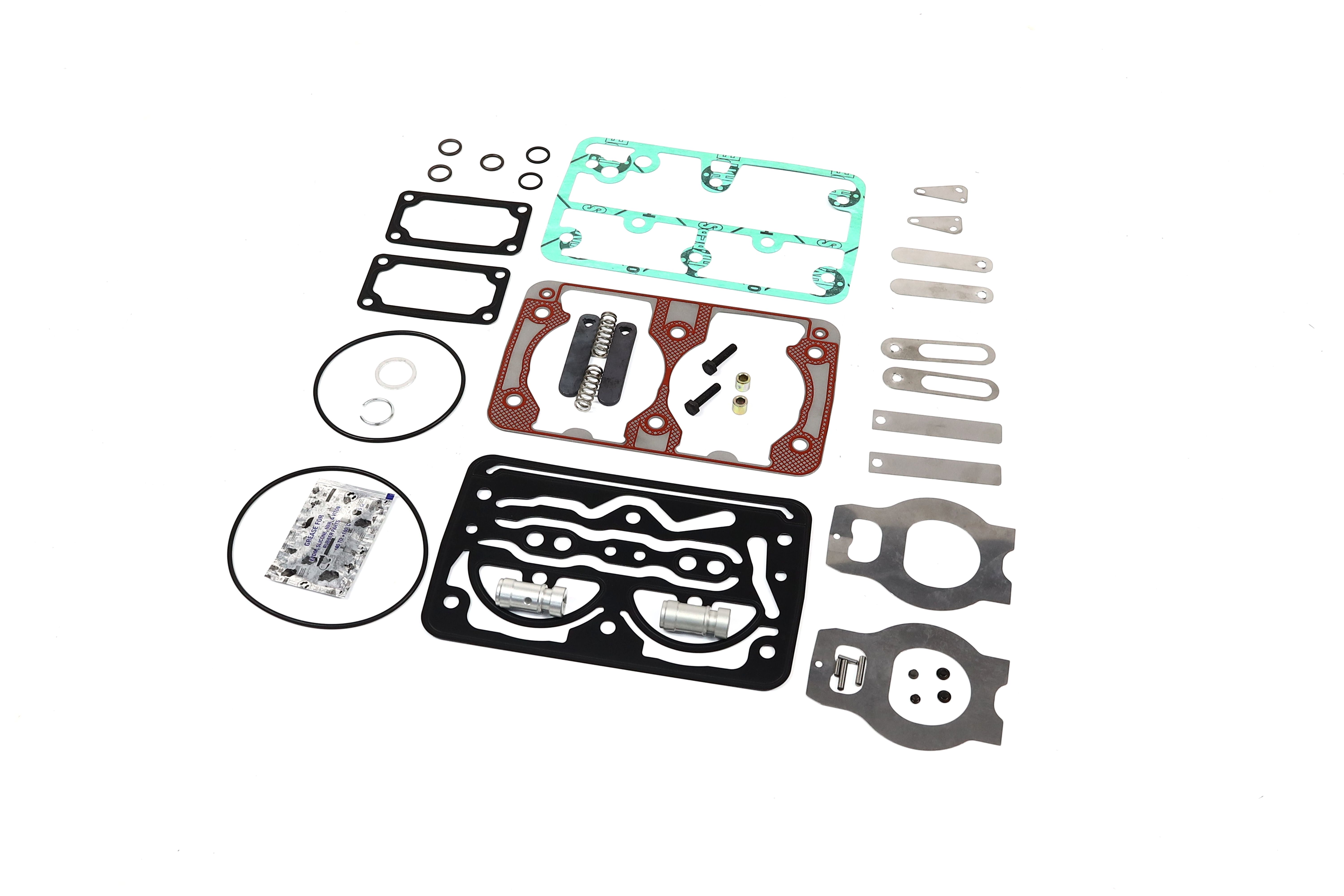 Изображение 5