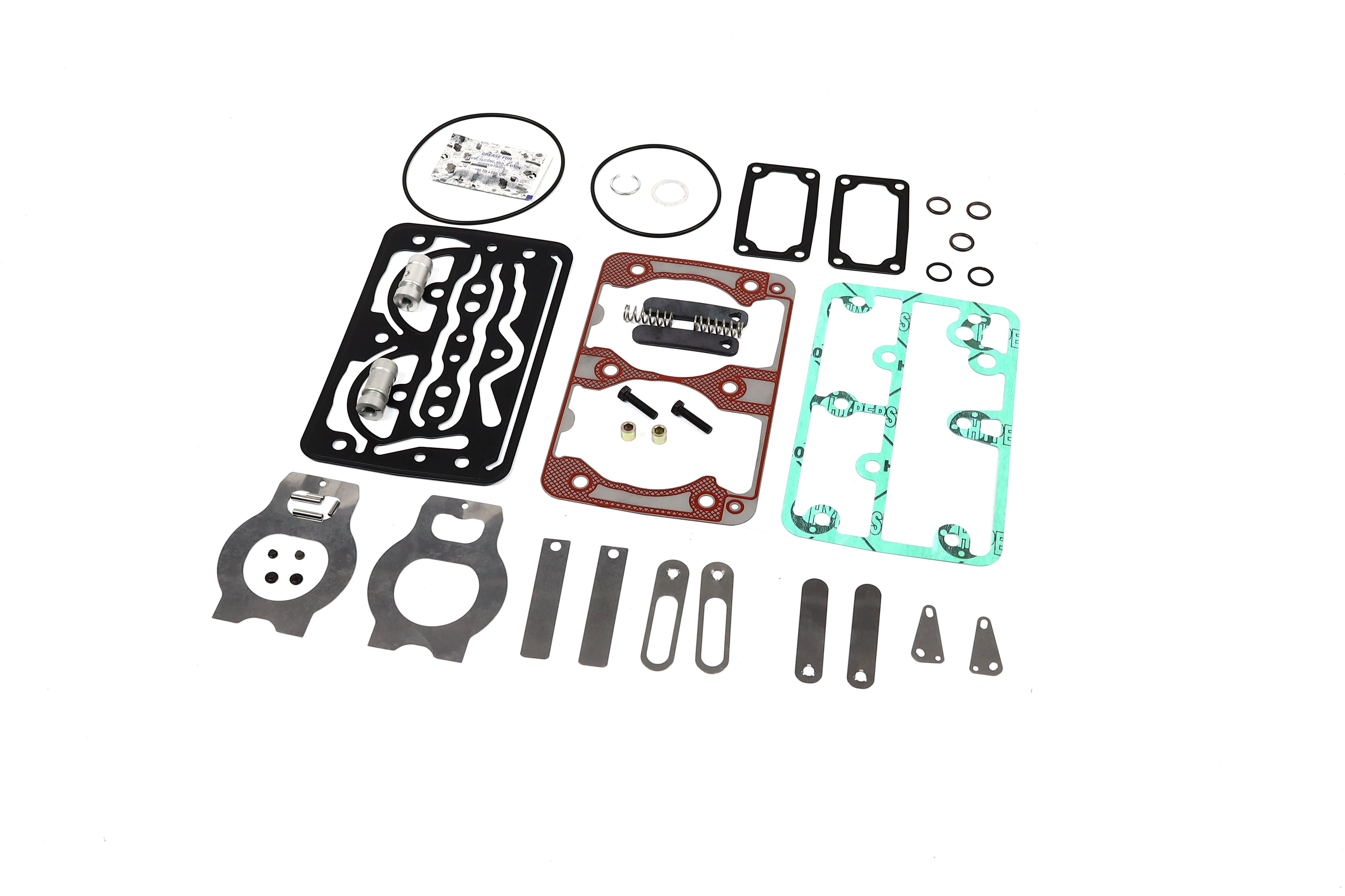 Изображение 6