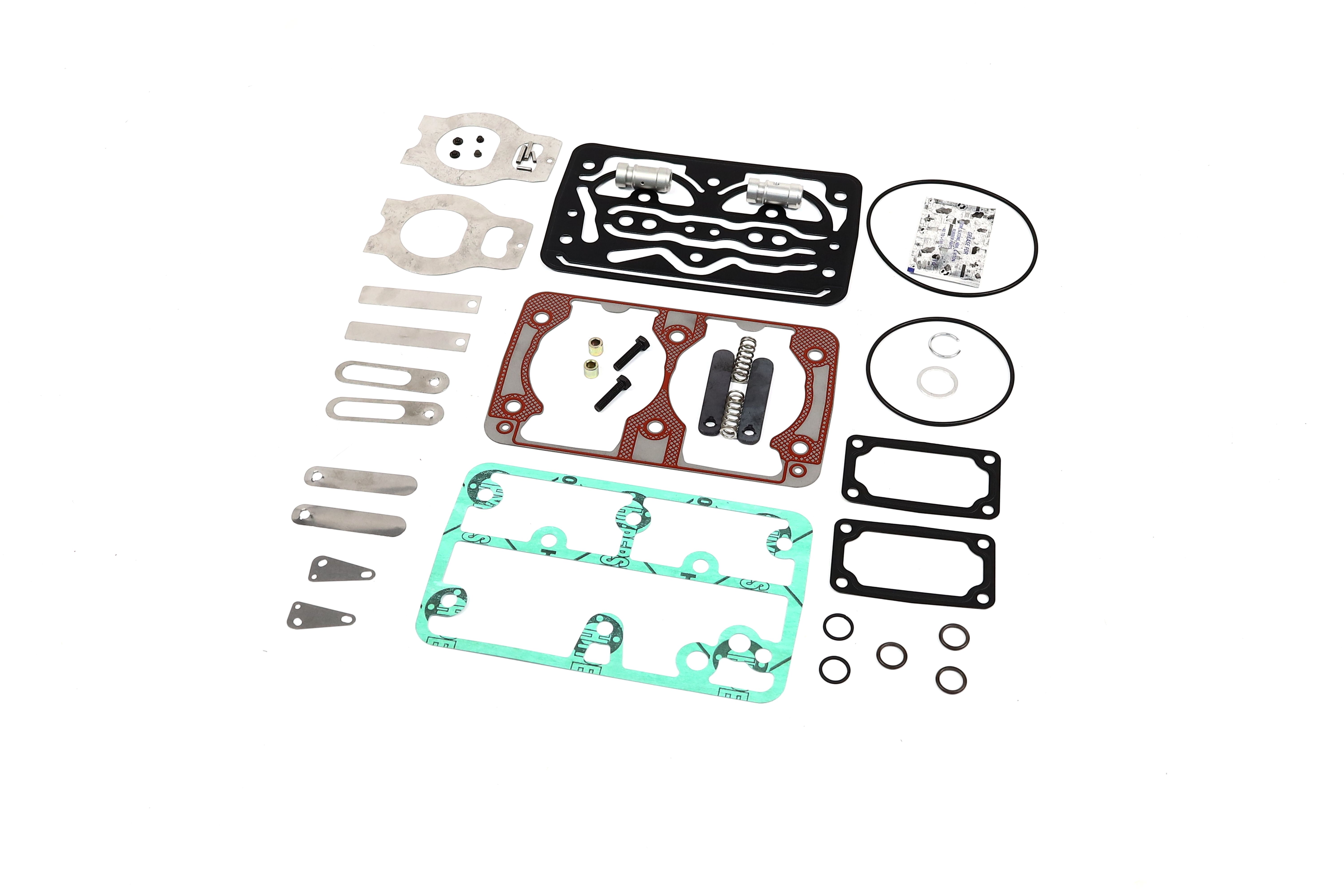 Изображение 2