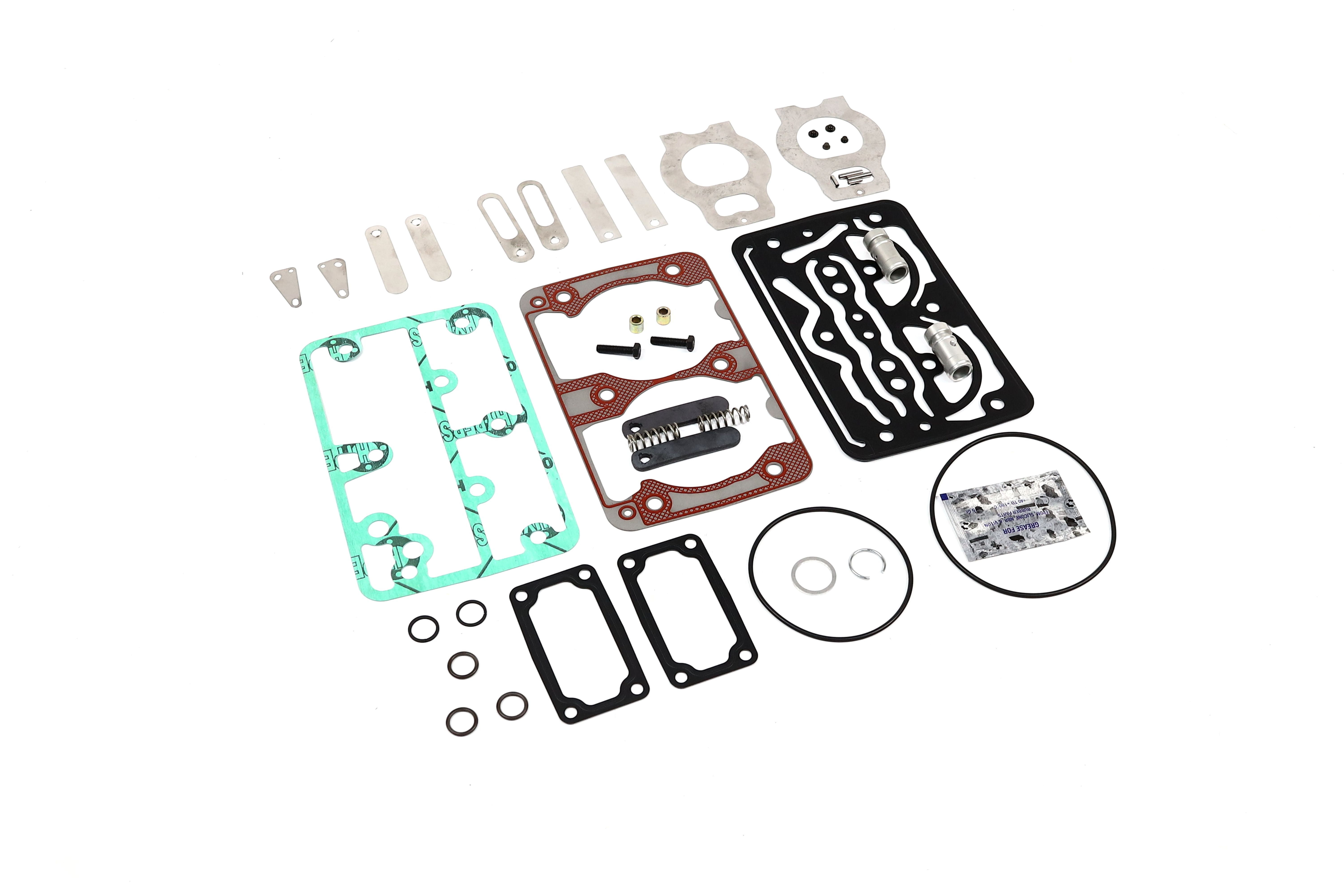 Изображение 3