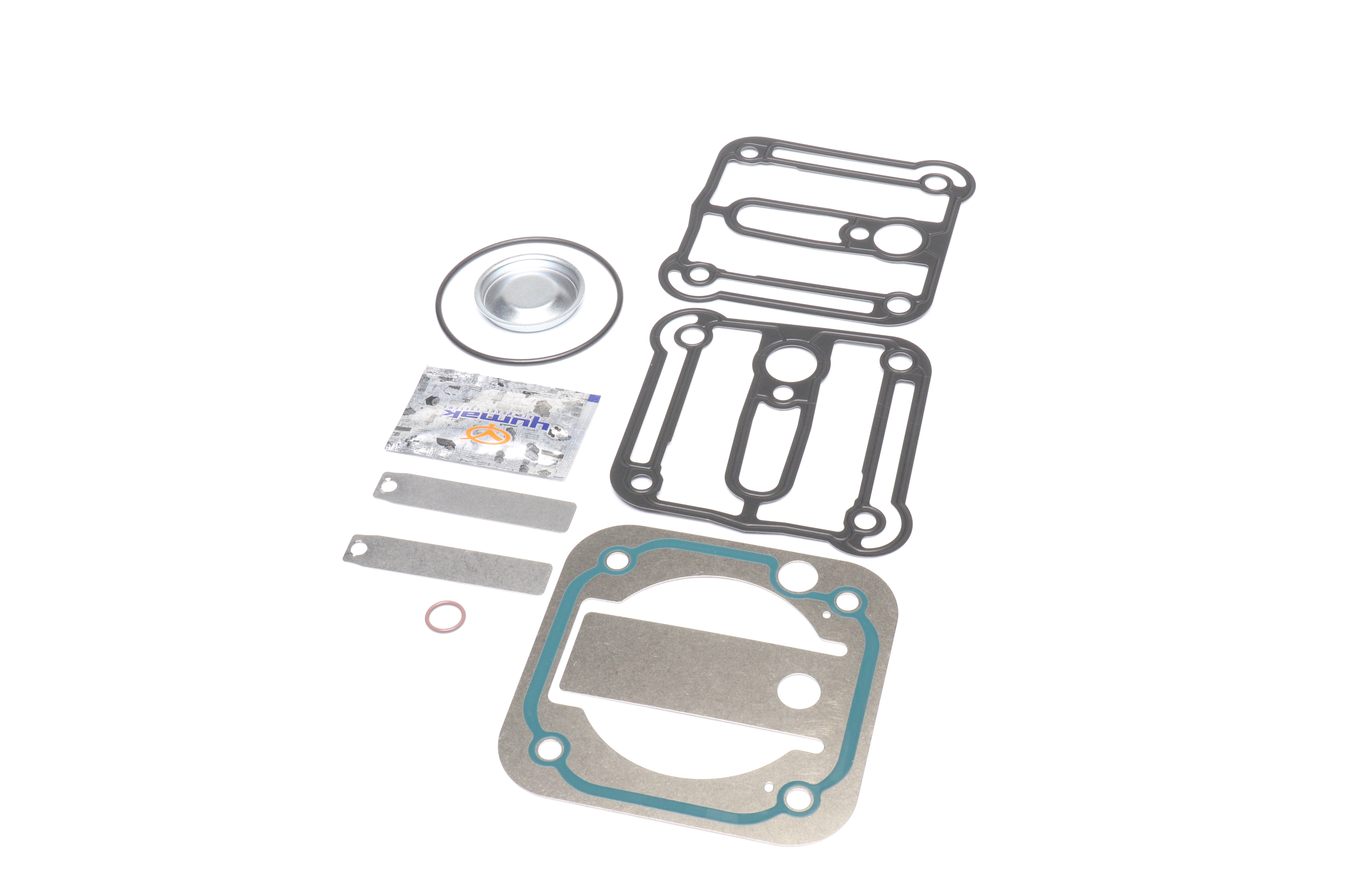 Зображення 4