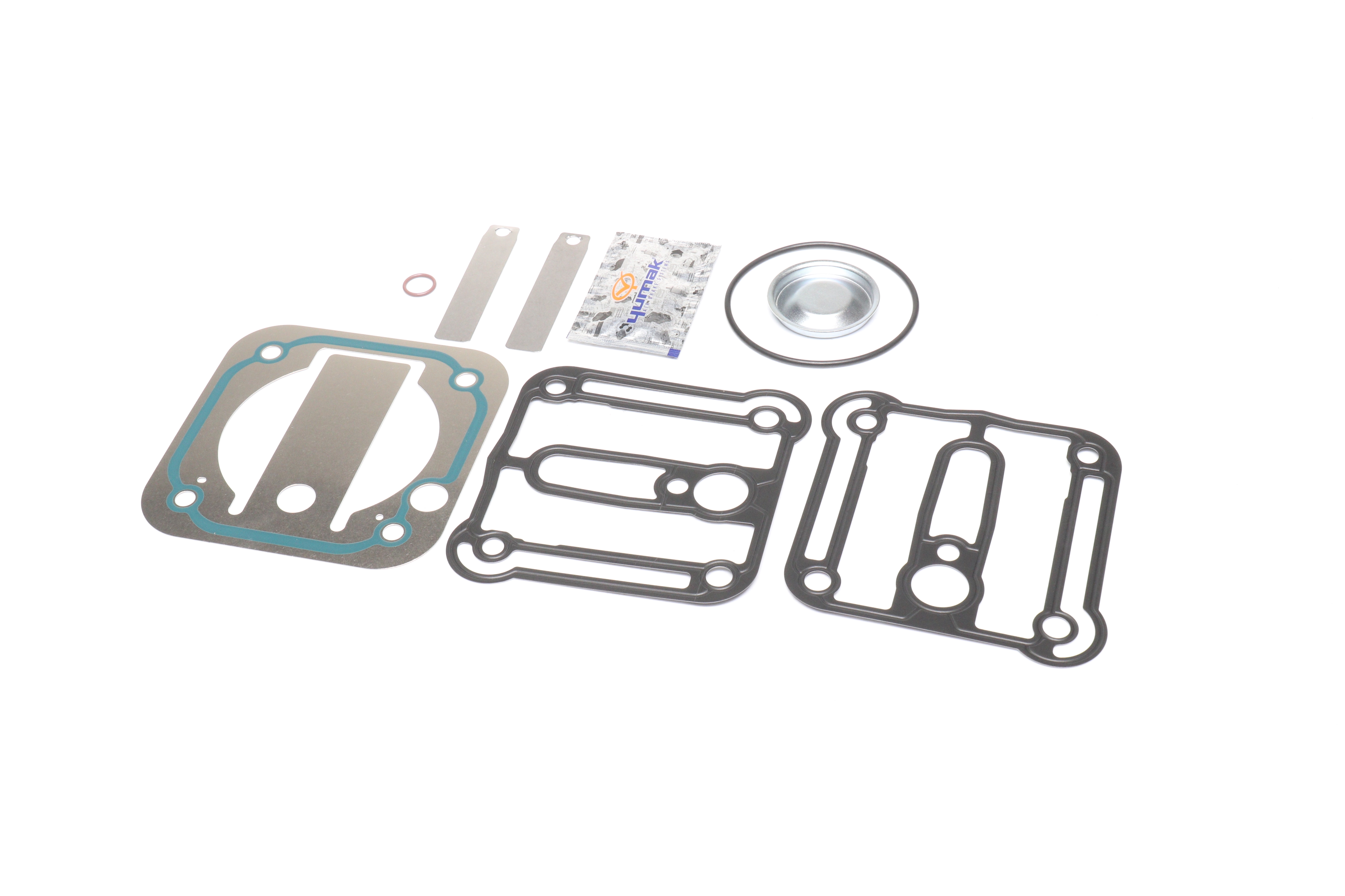 Зображення 5