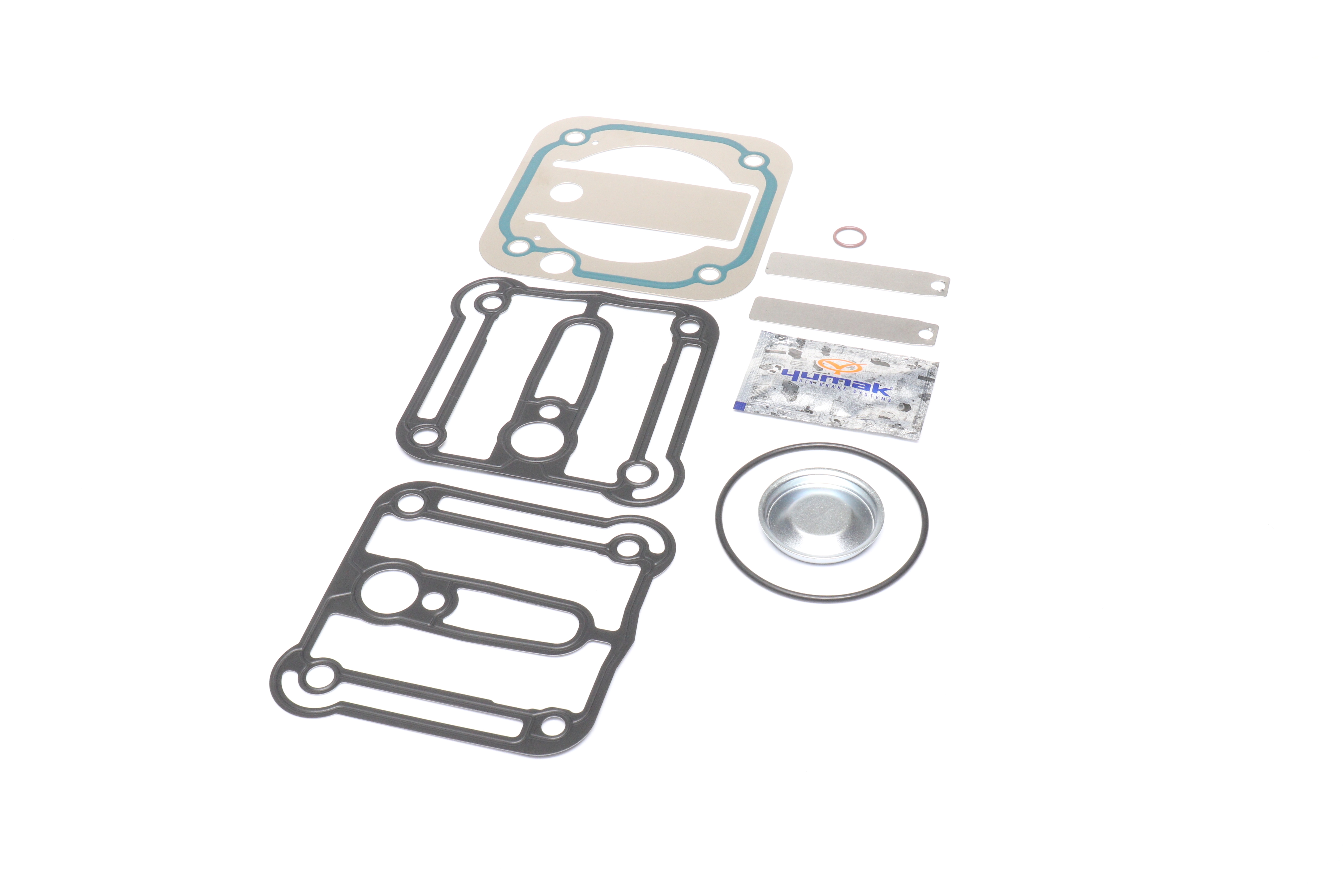 Зображення 6