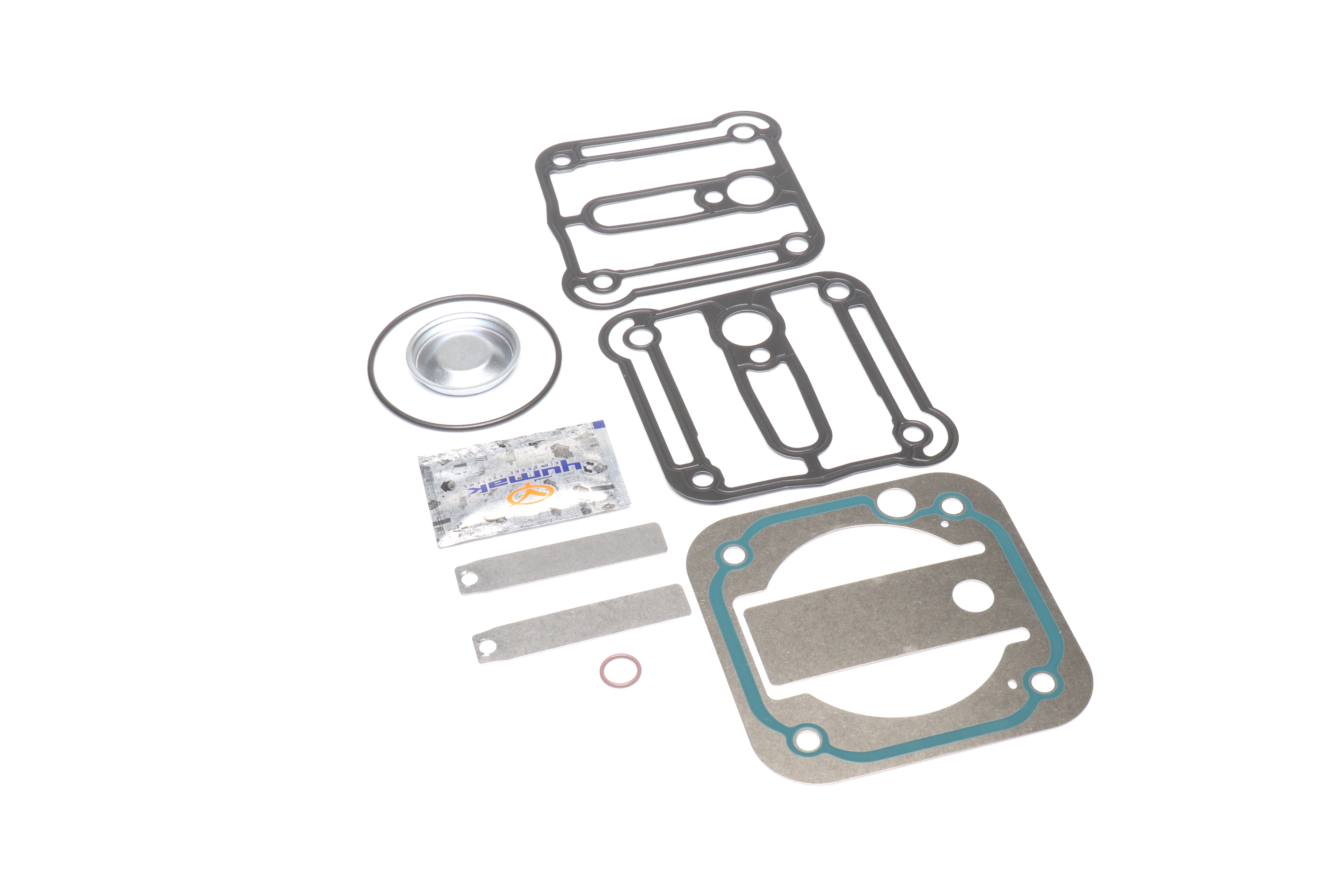 Зображення 3