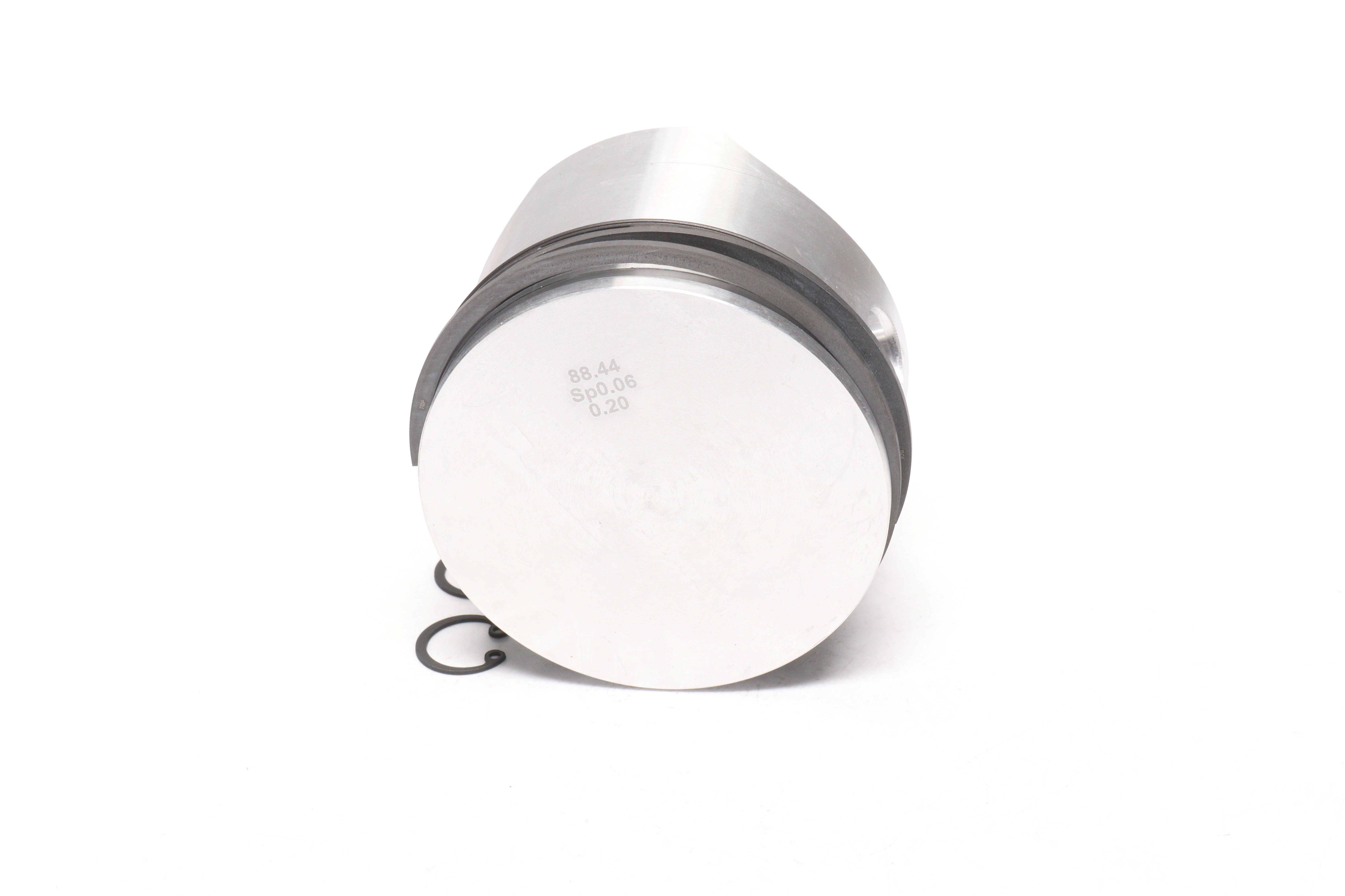 Зображення 2