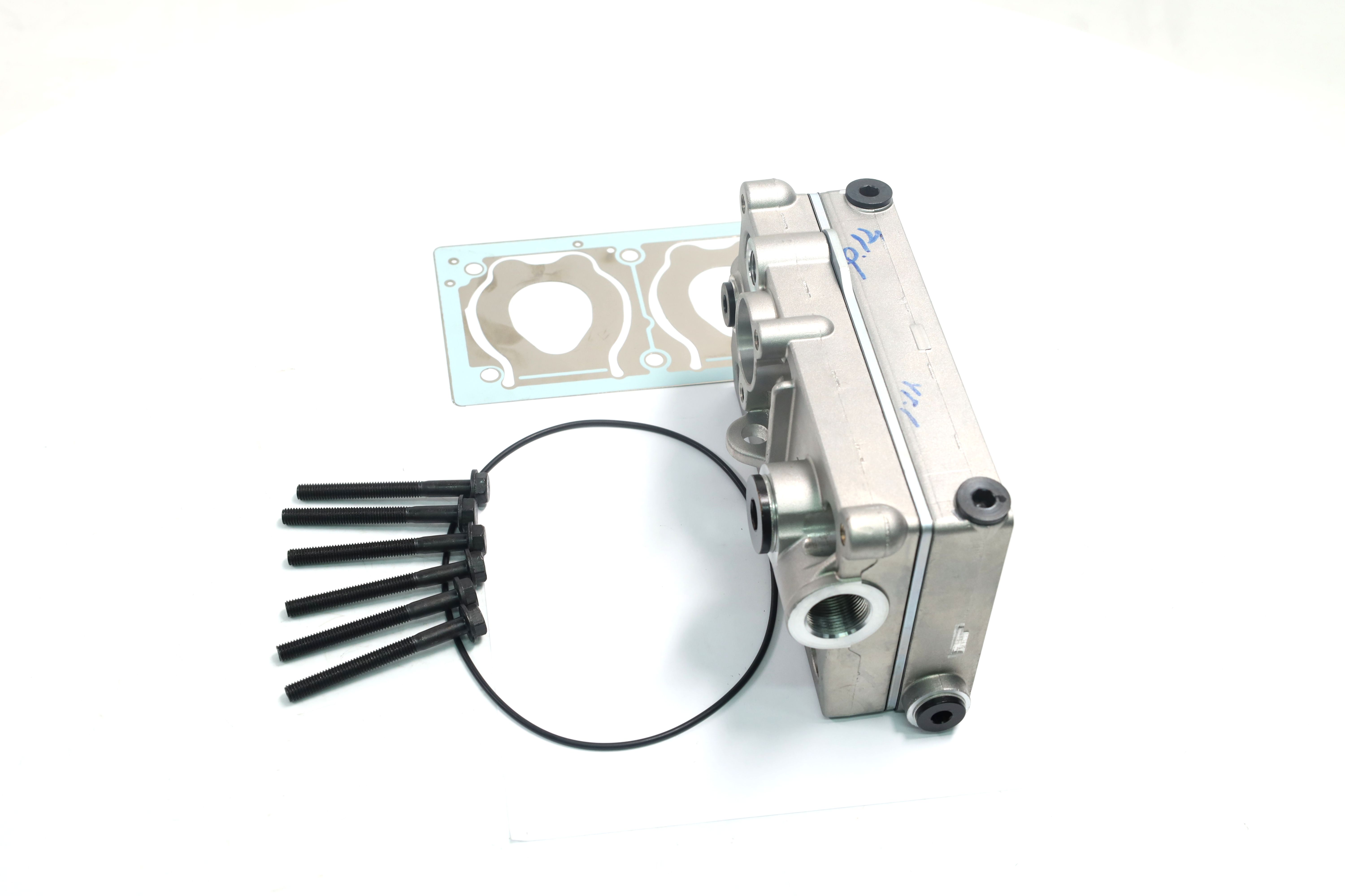 Зображення 5