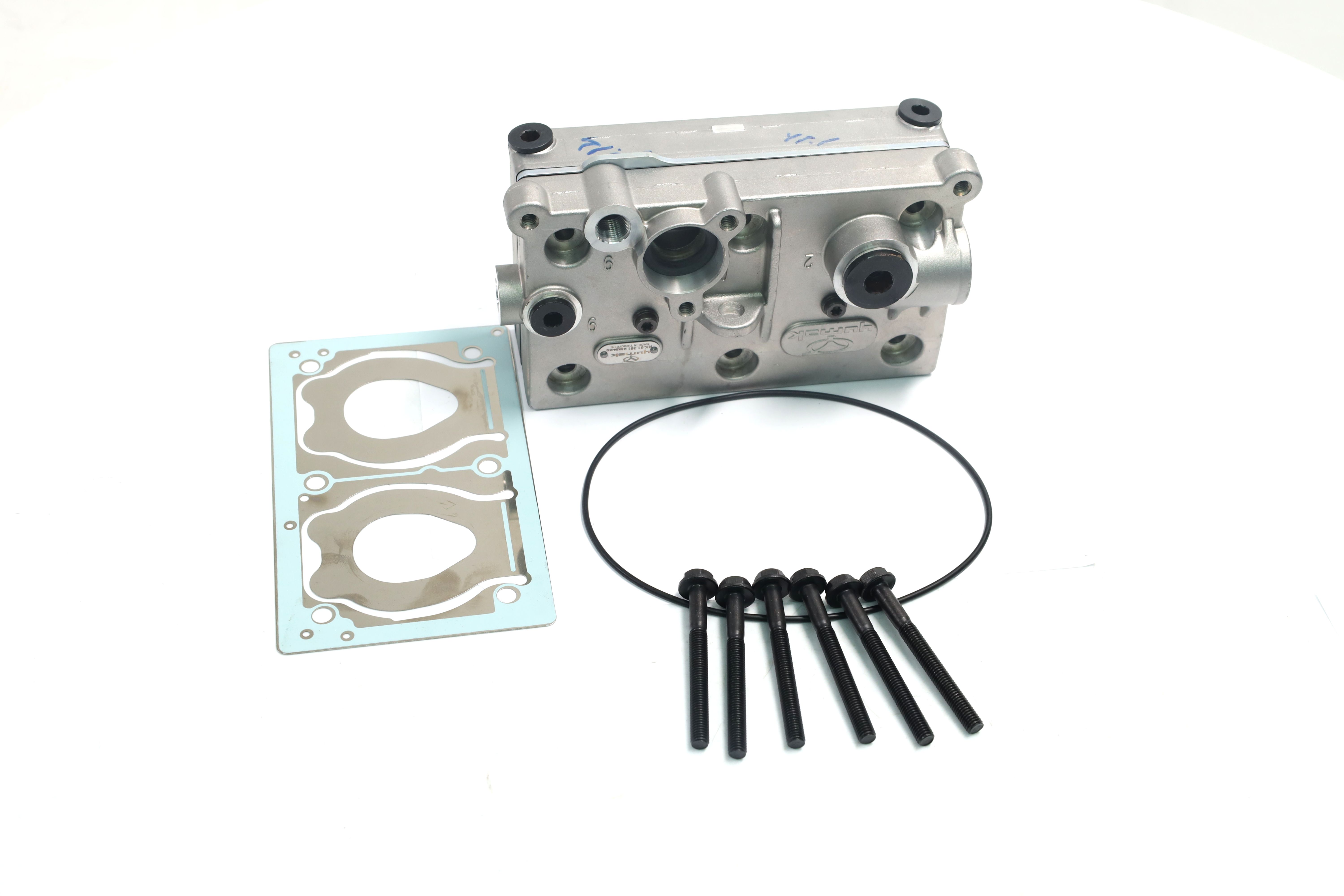 Зображення 6