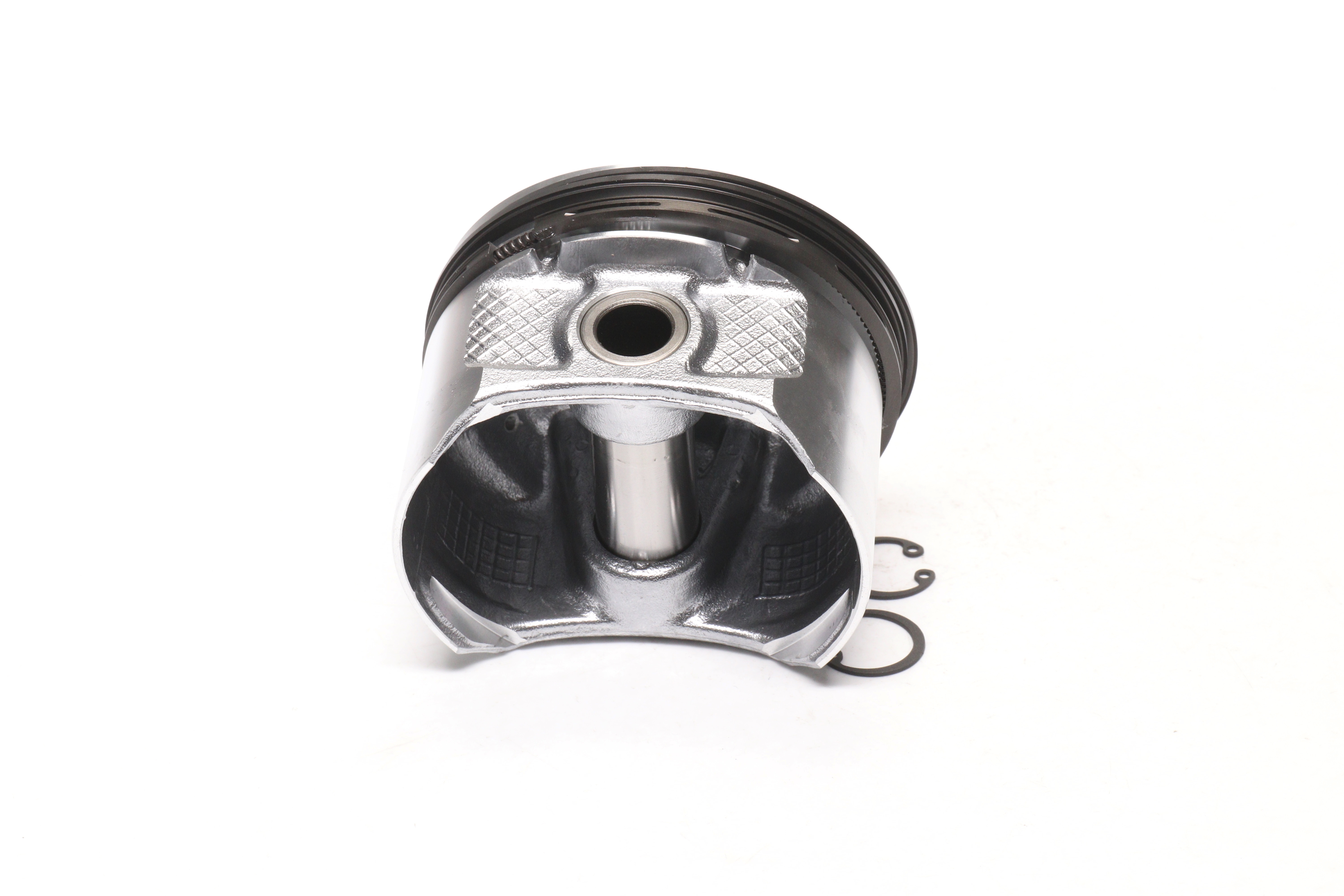 Изображение 5