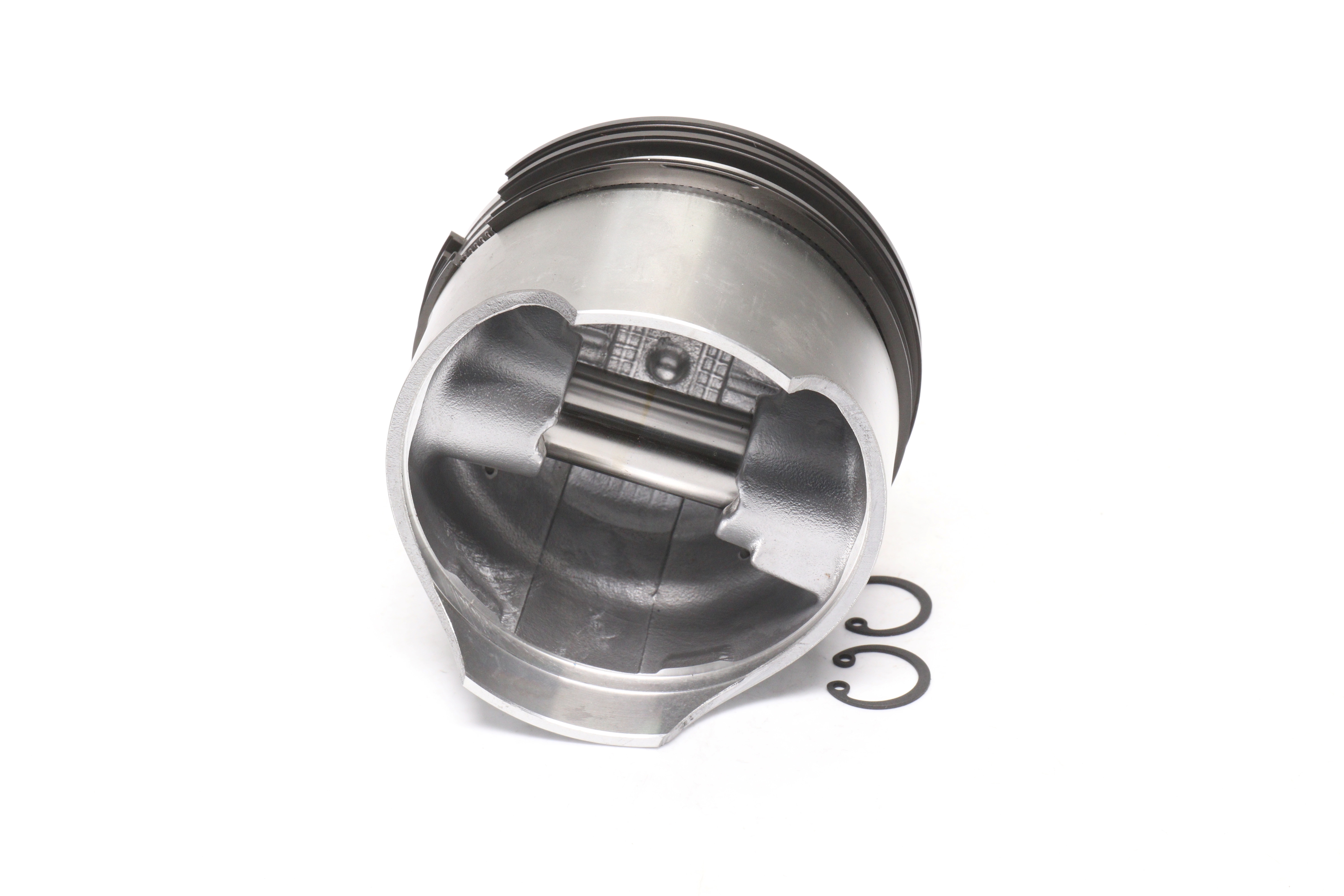 Изображение 5