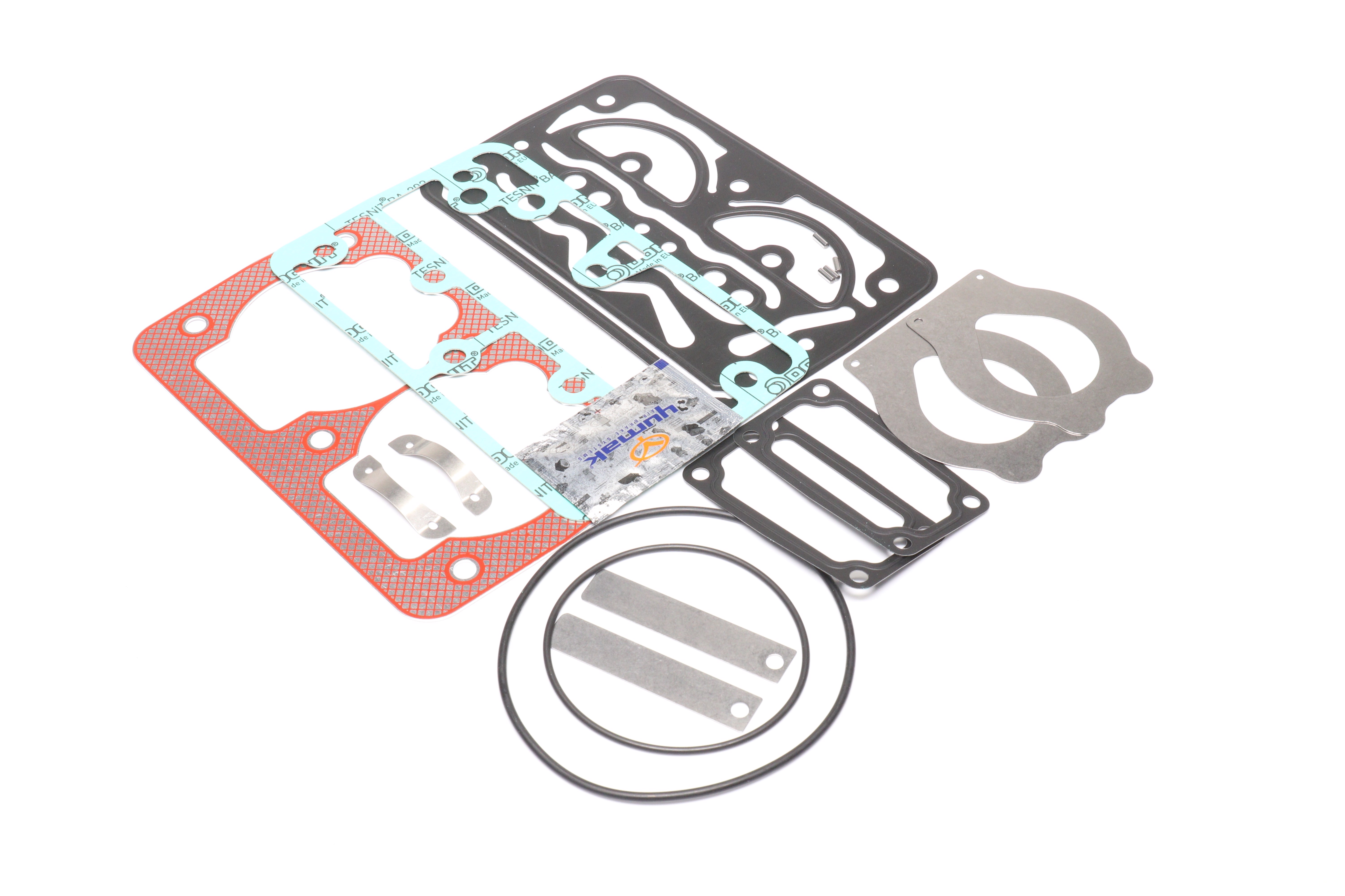 Зображення 1