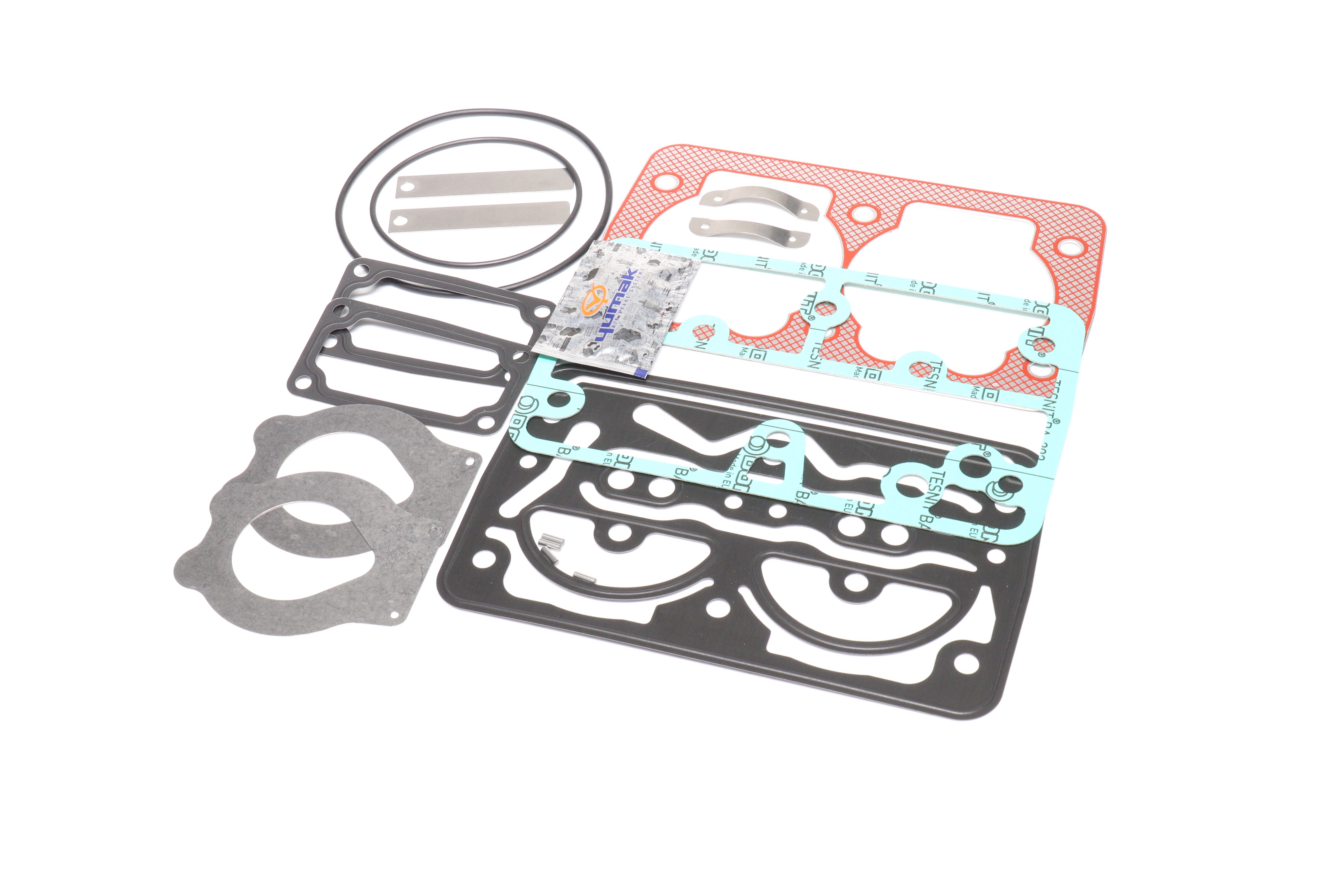 Зображення 4