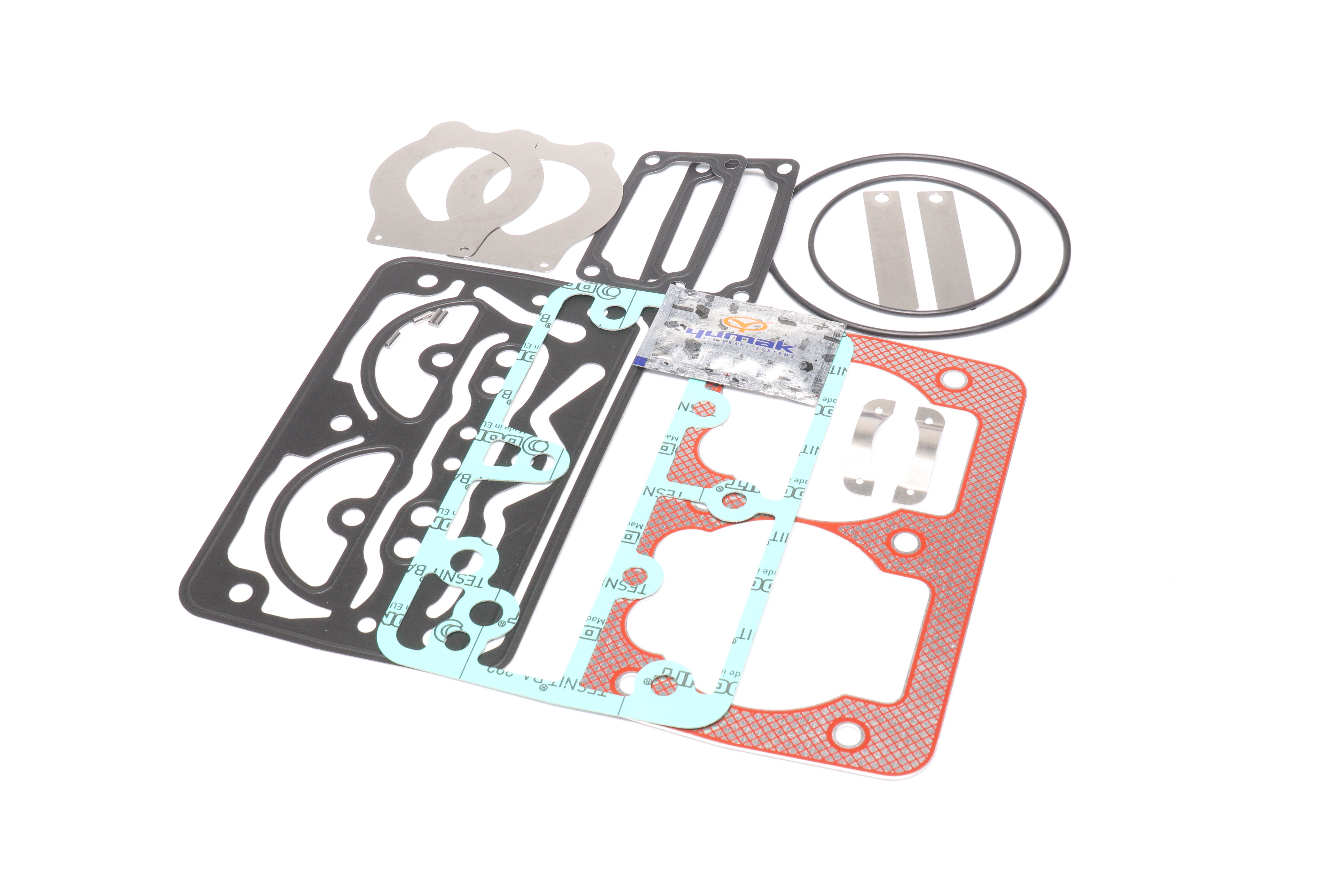 Зображення 5