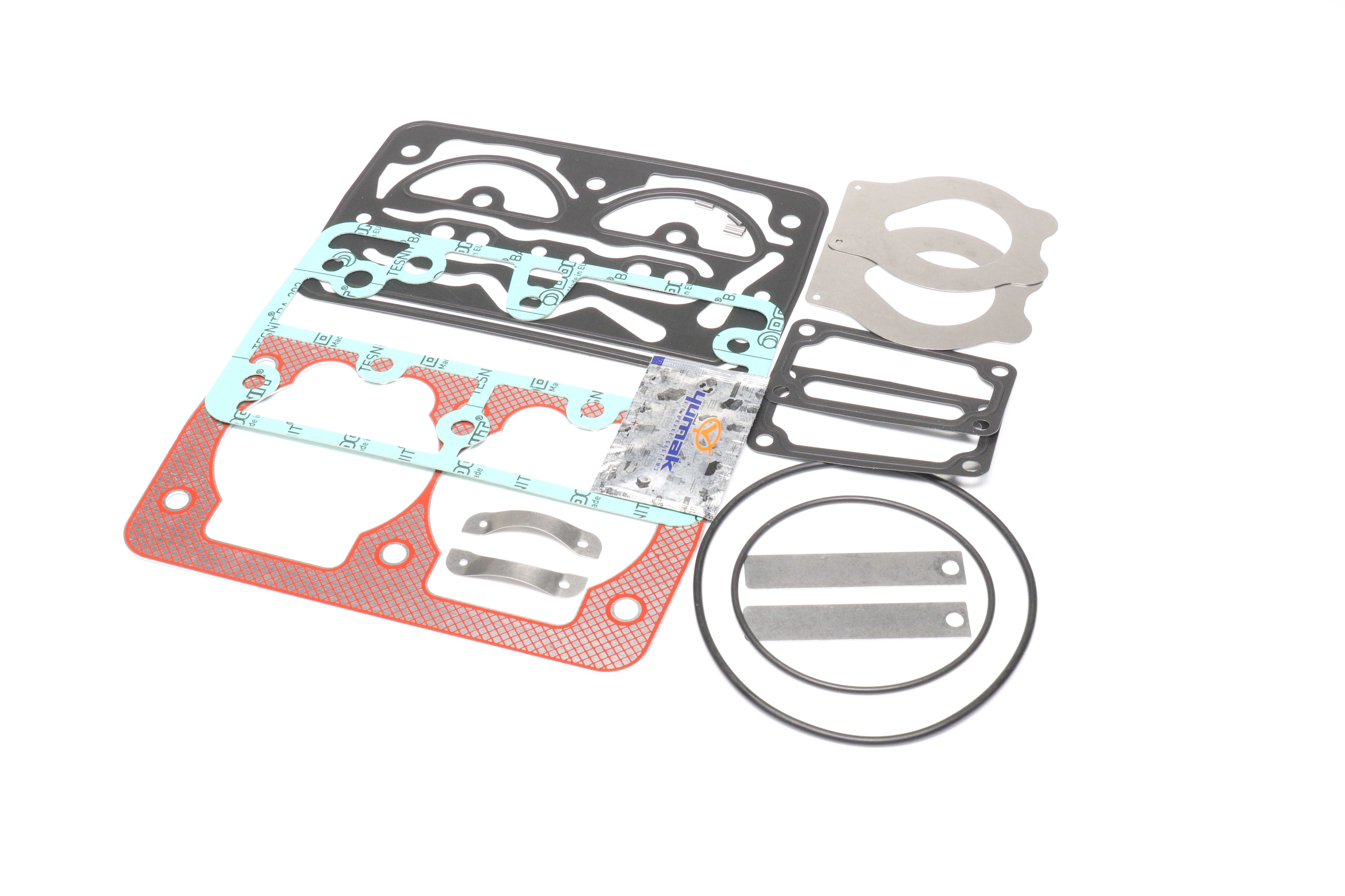 Зображення 6