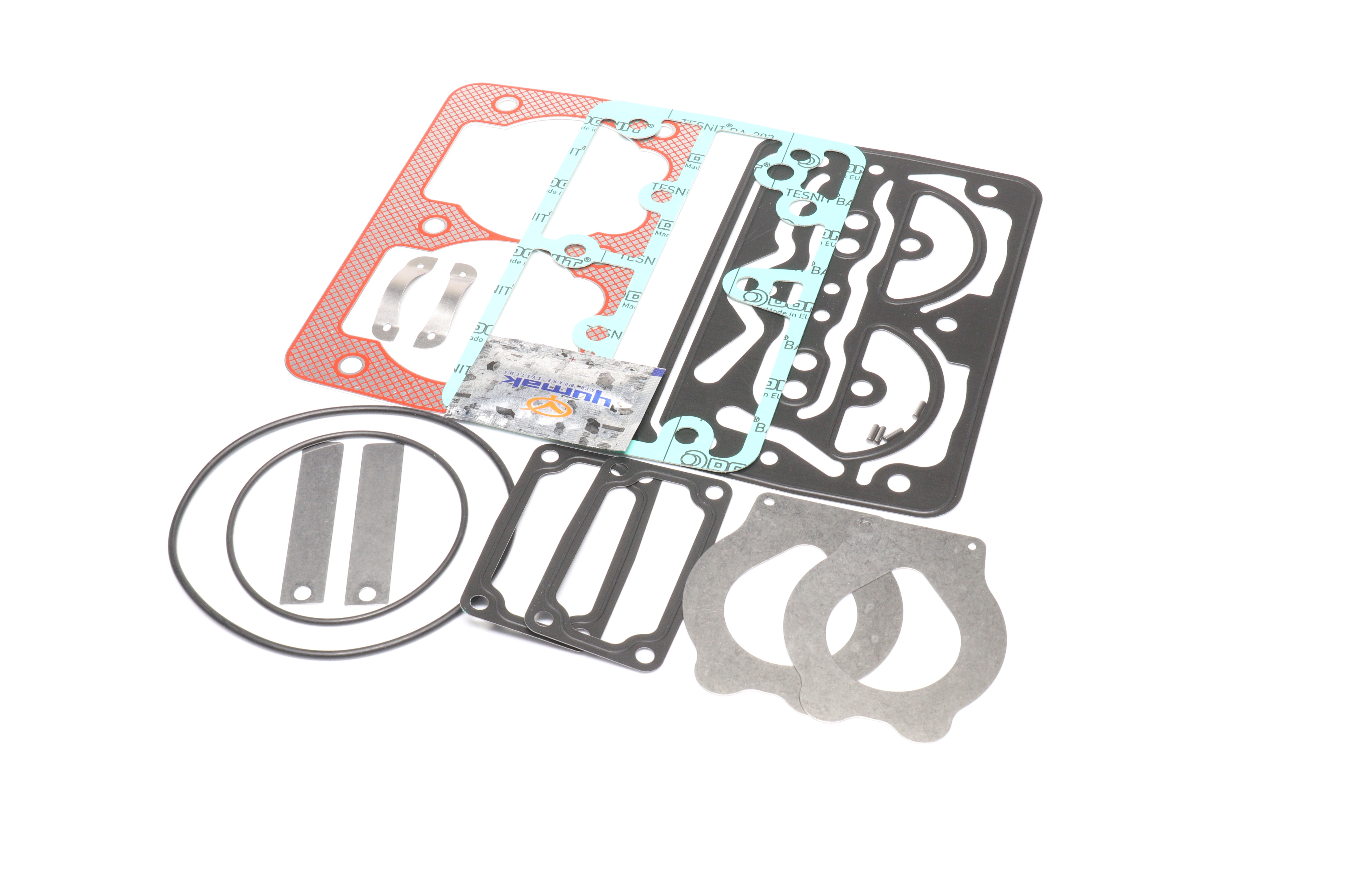 Зображення 2