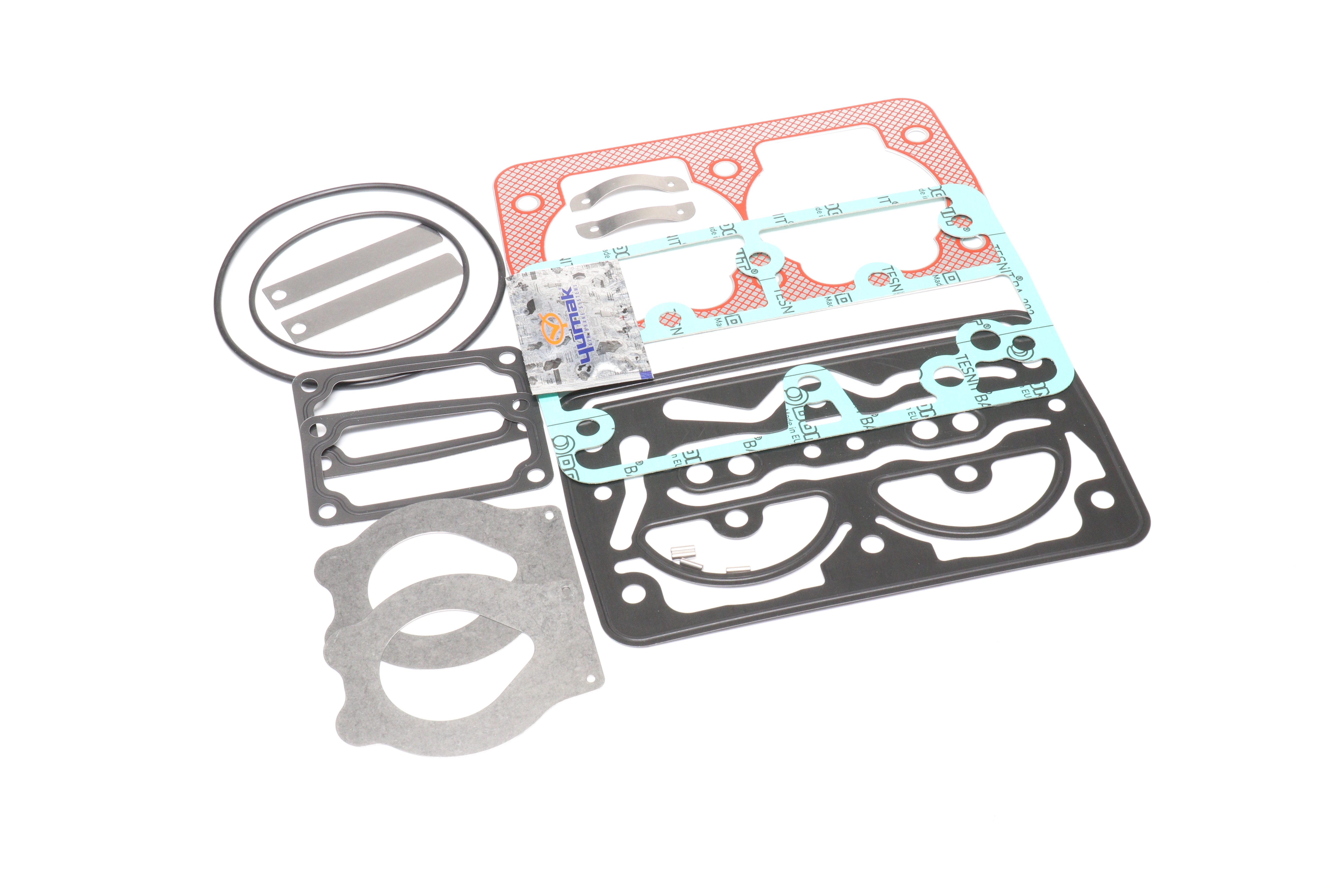 Зображення 3