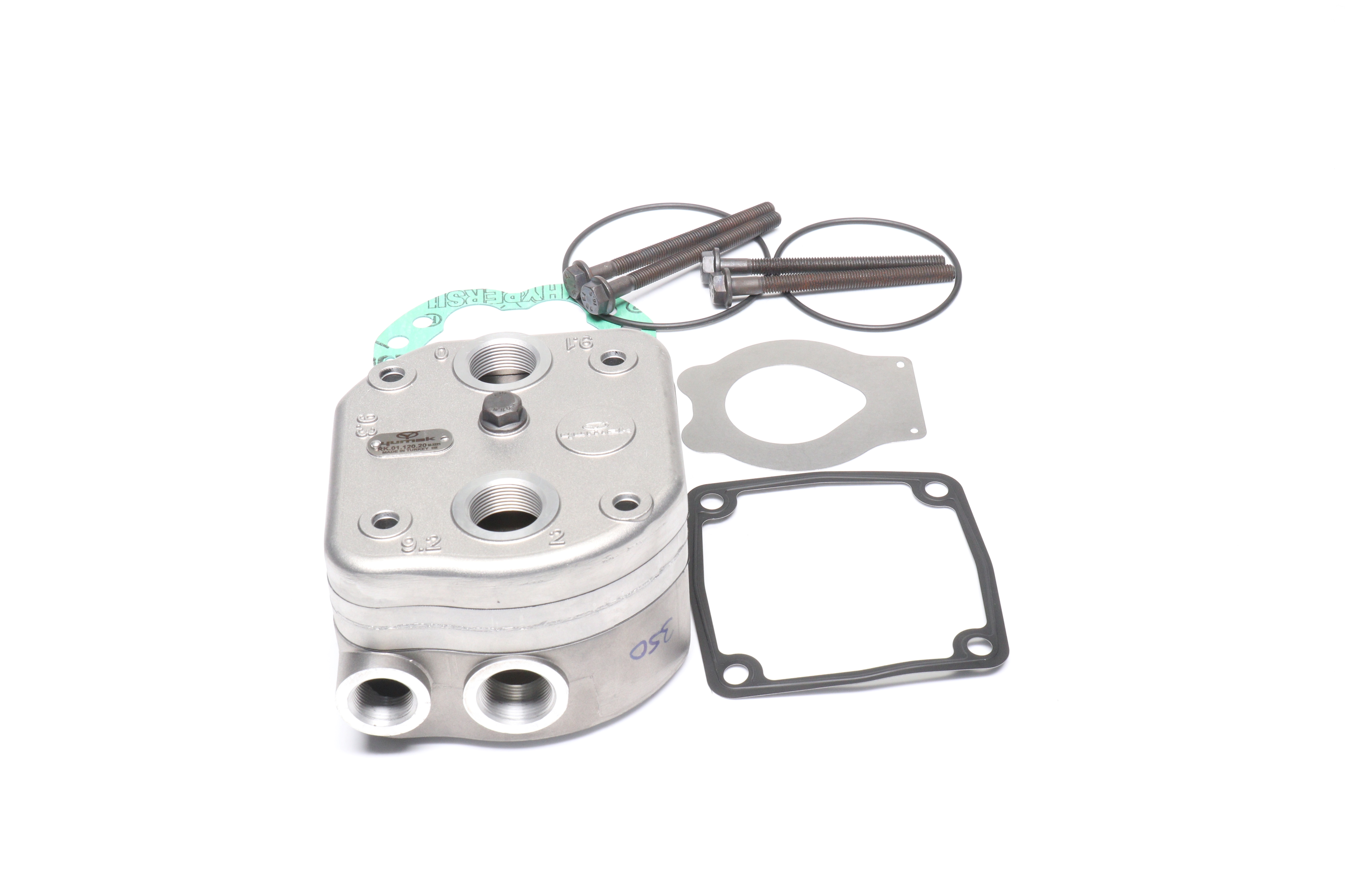 Изображение 5