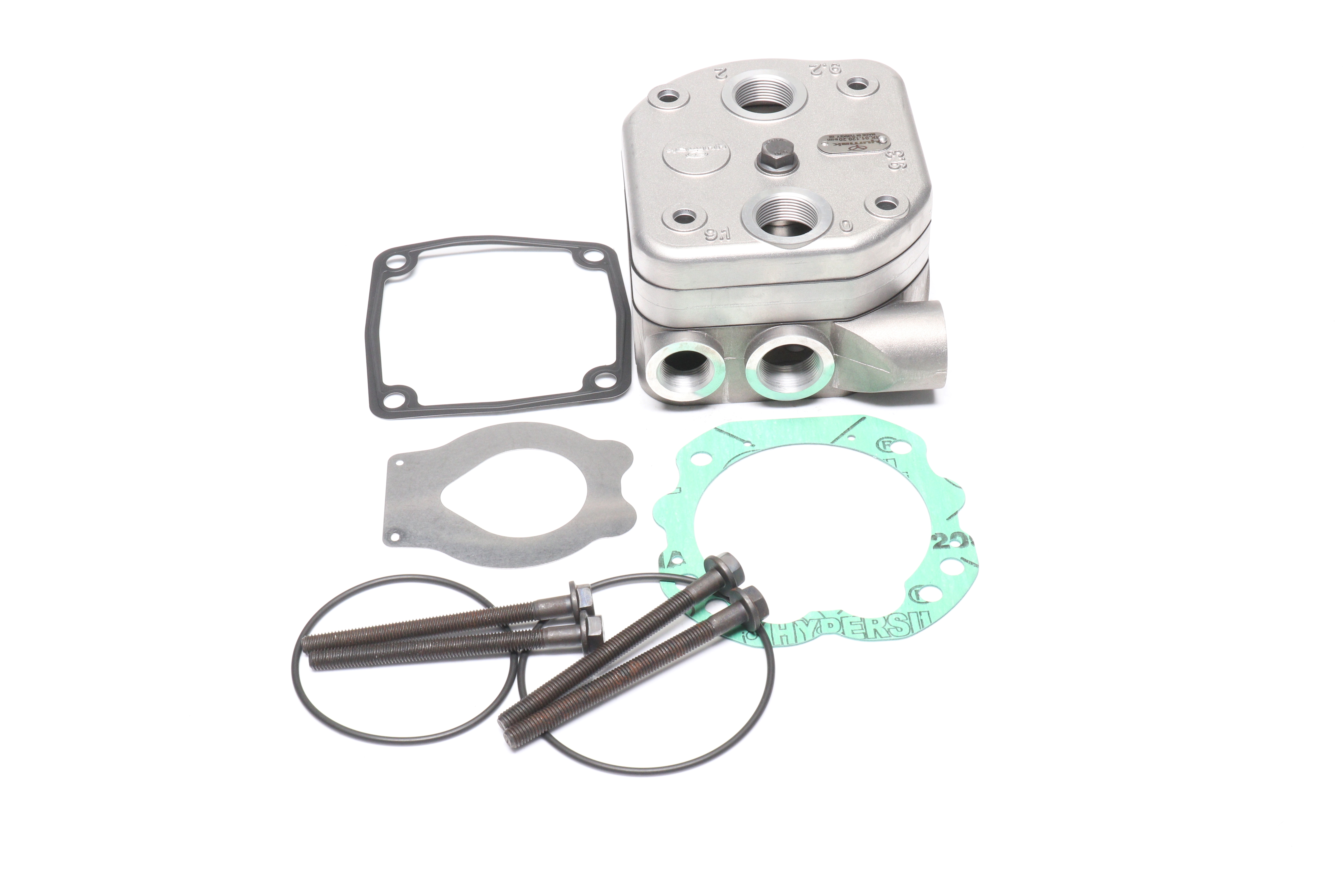 Изображение 2