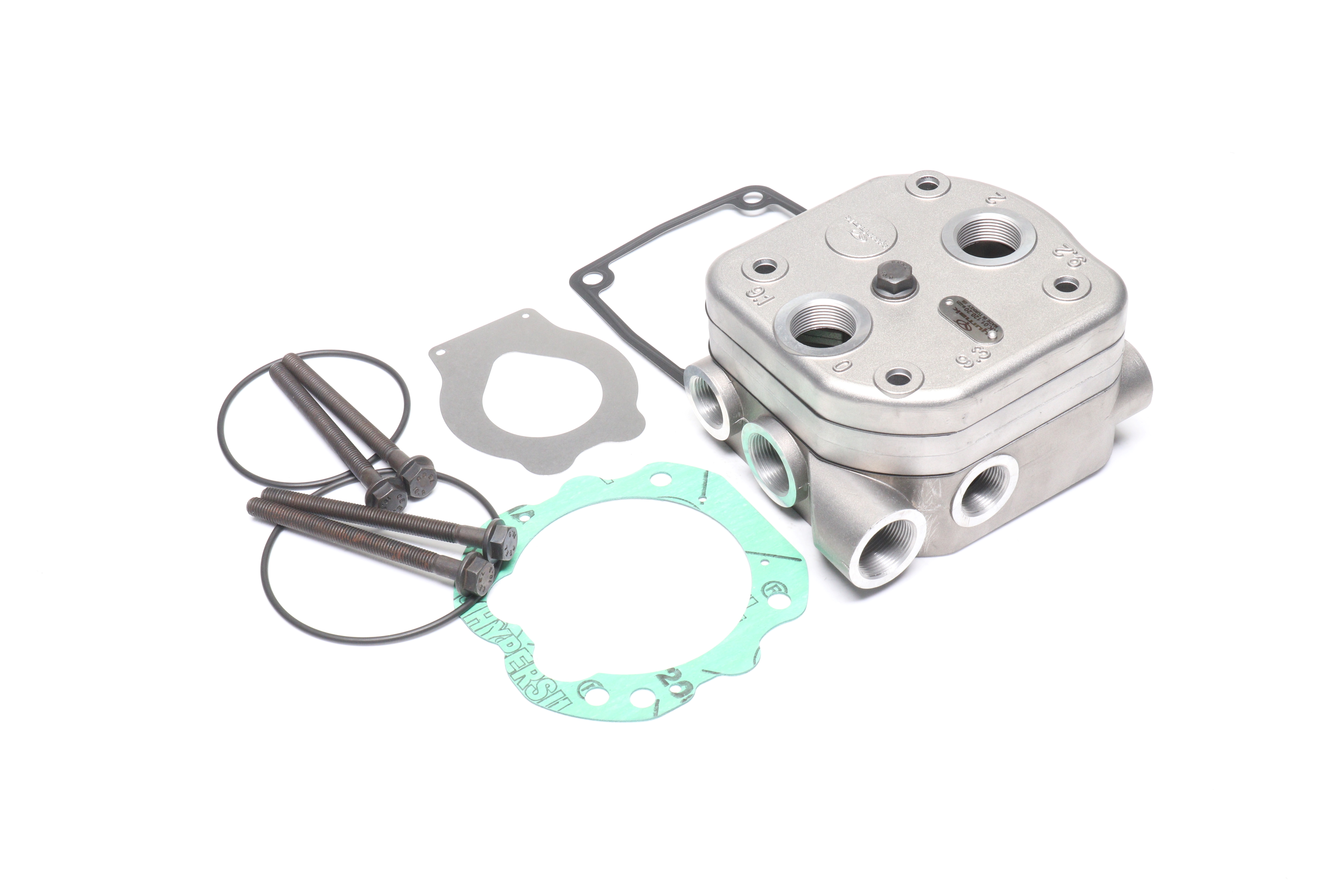 Изображение 3