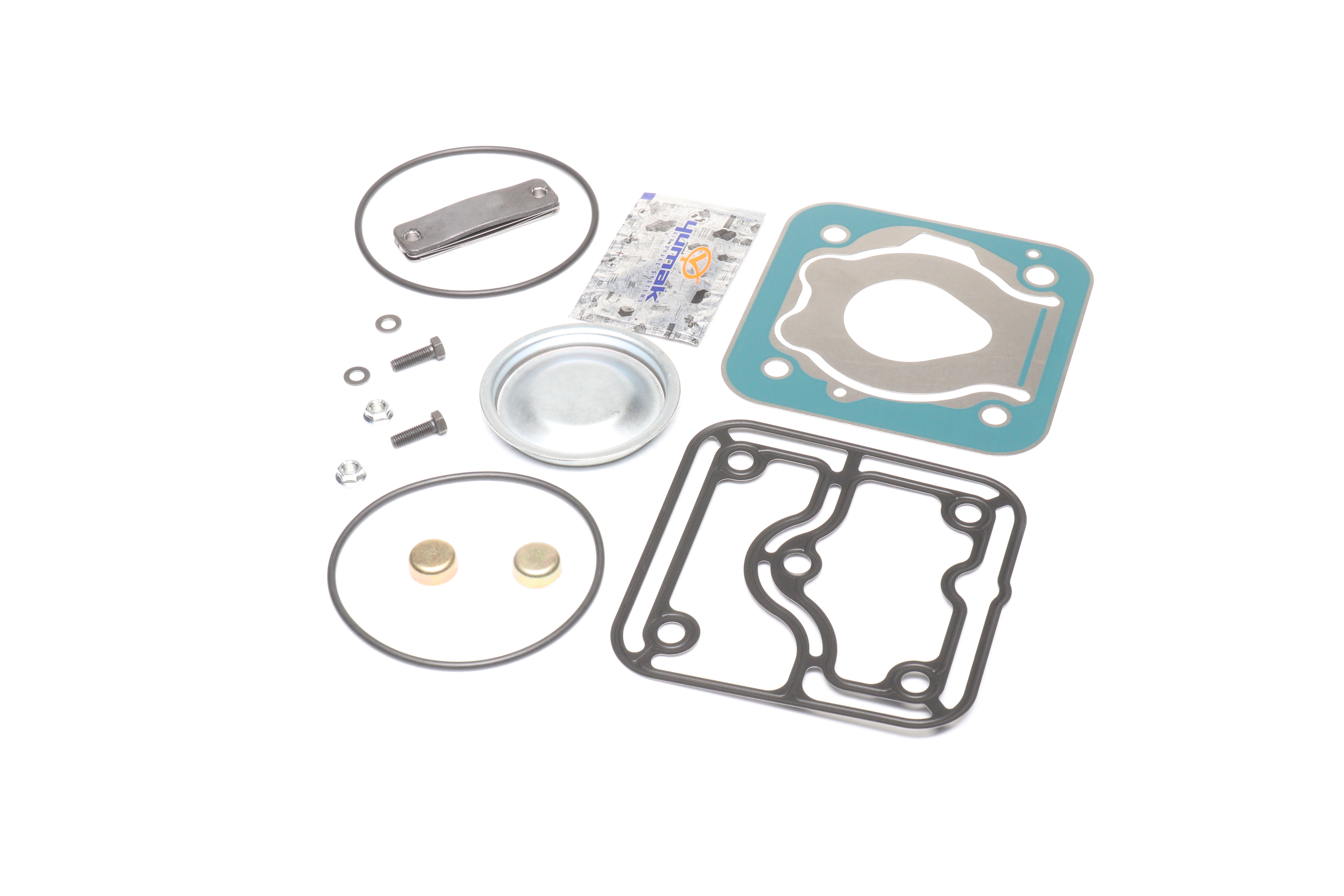 Зображення 4