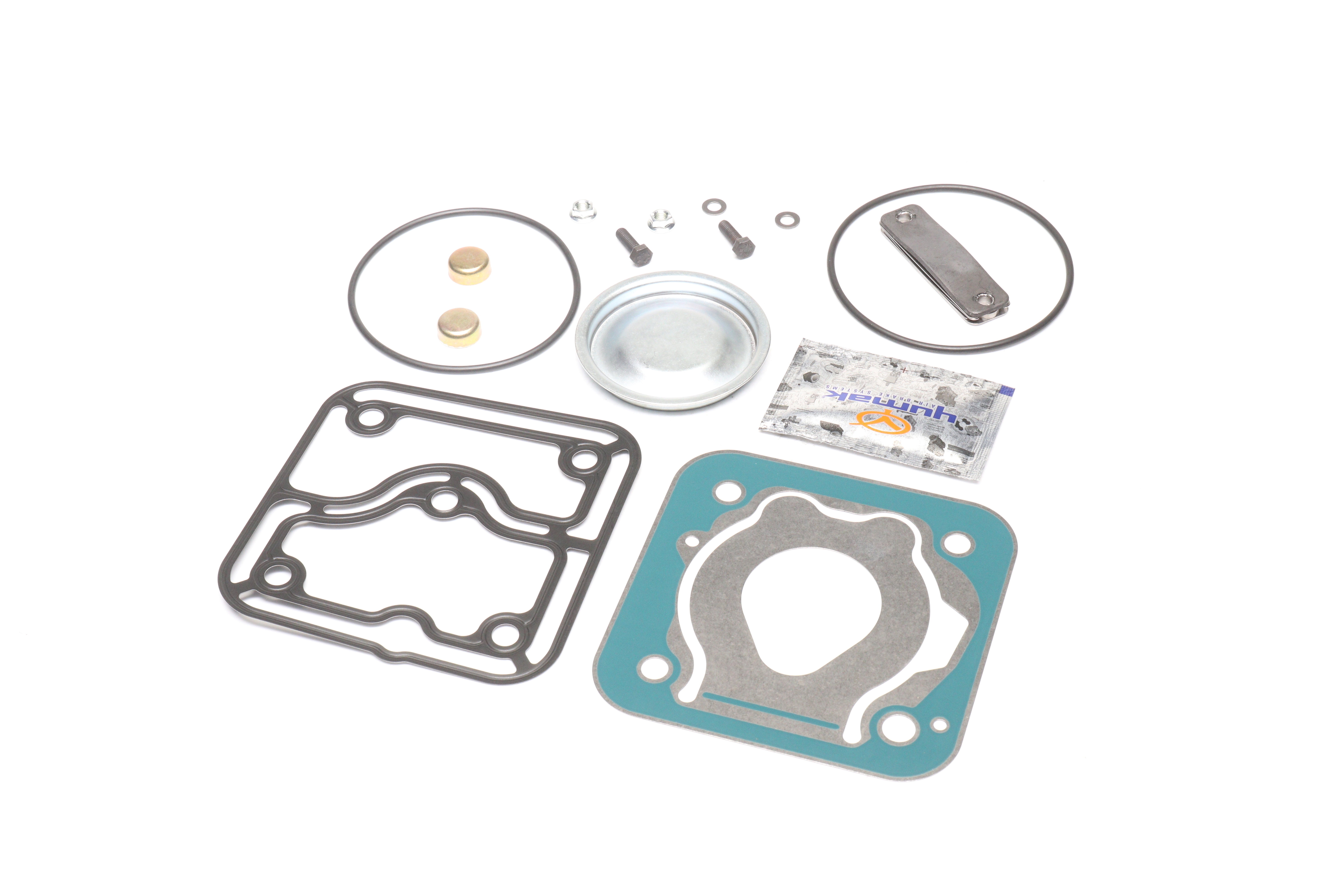 Зображення 5