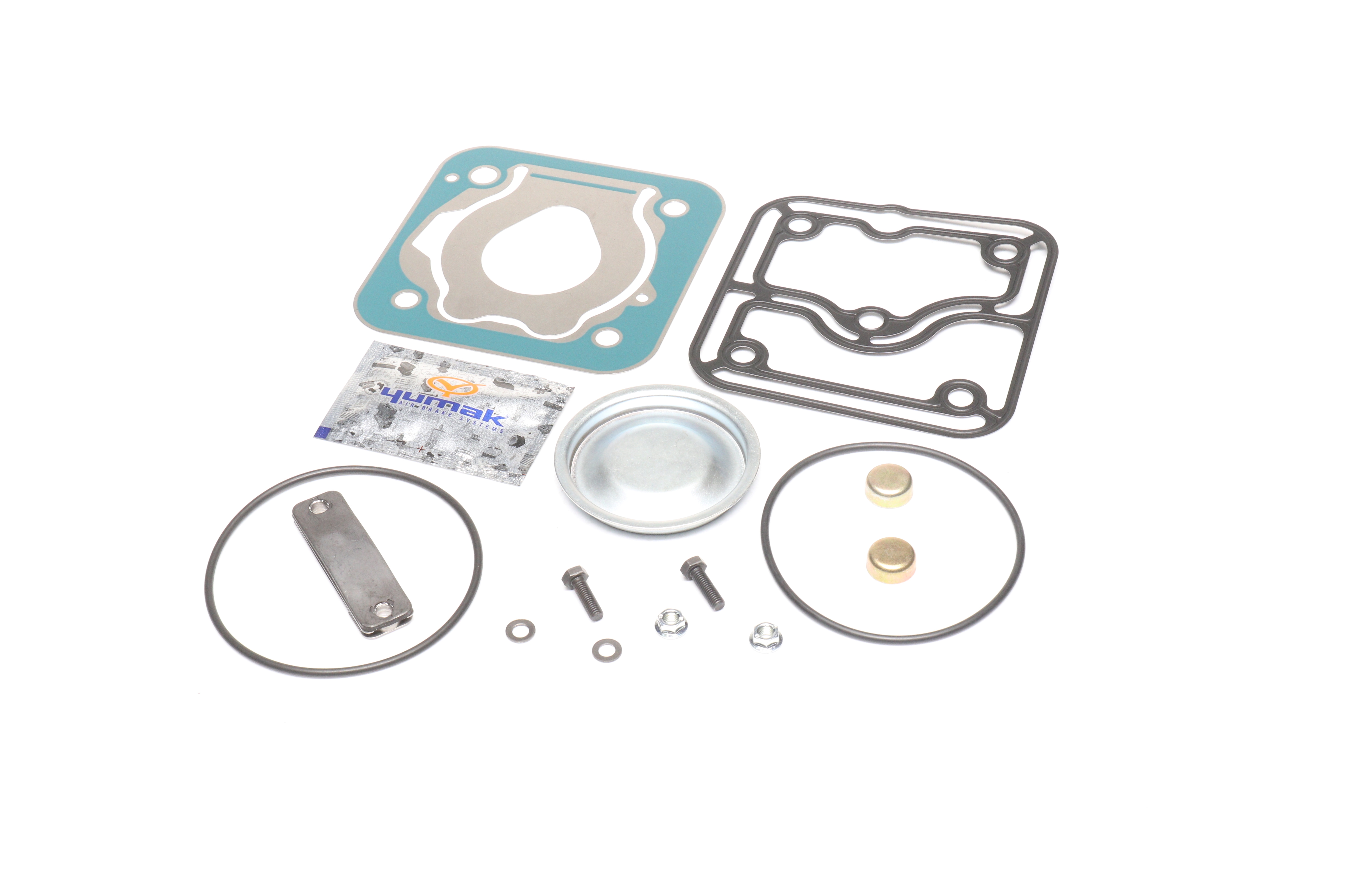 Зображення 2