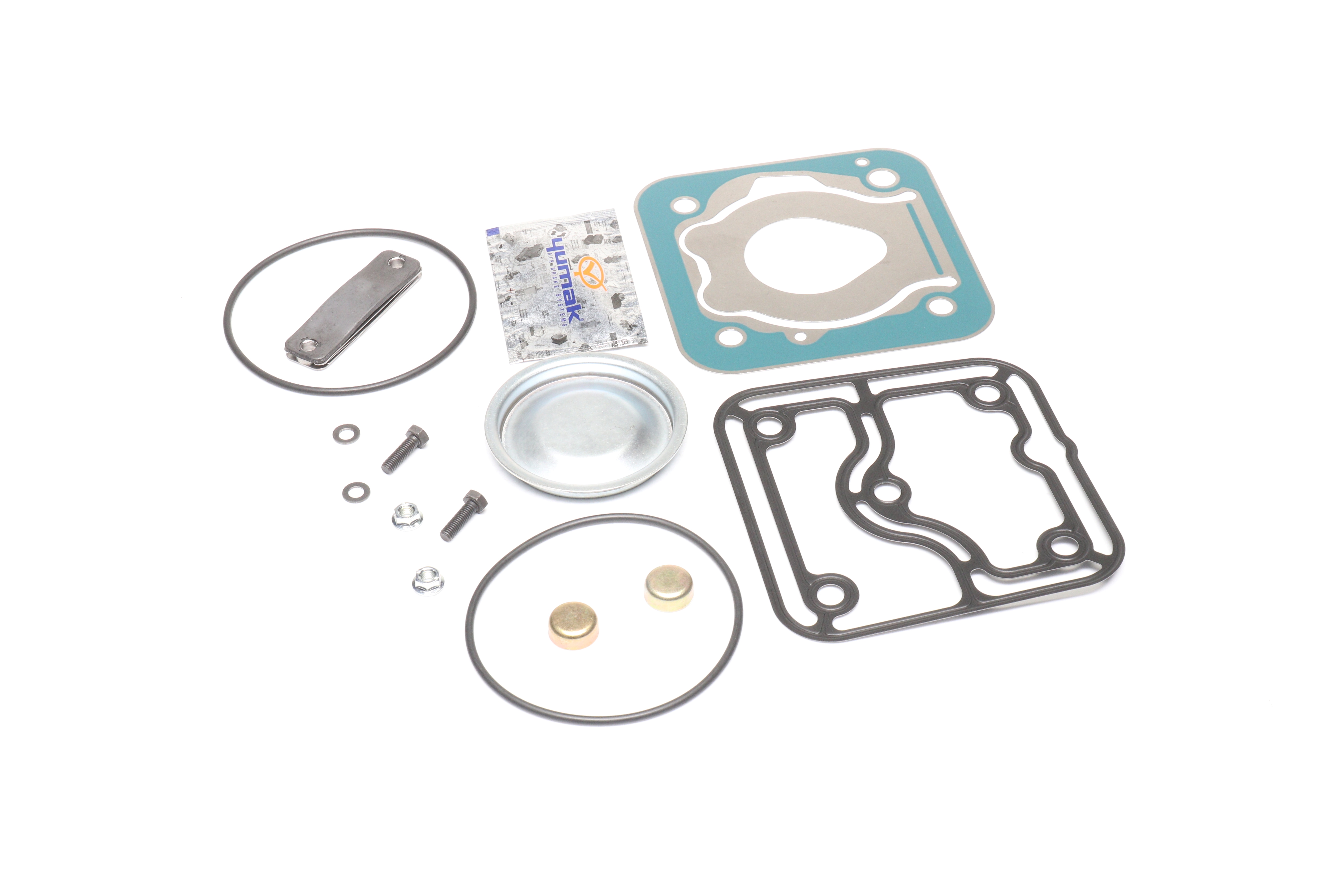 Зображення 3