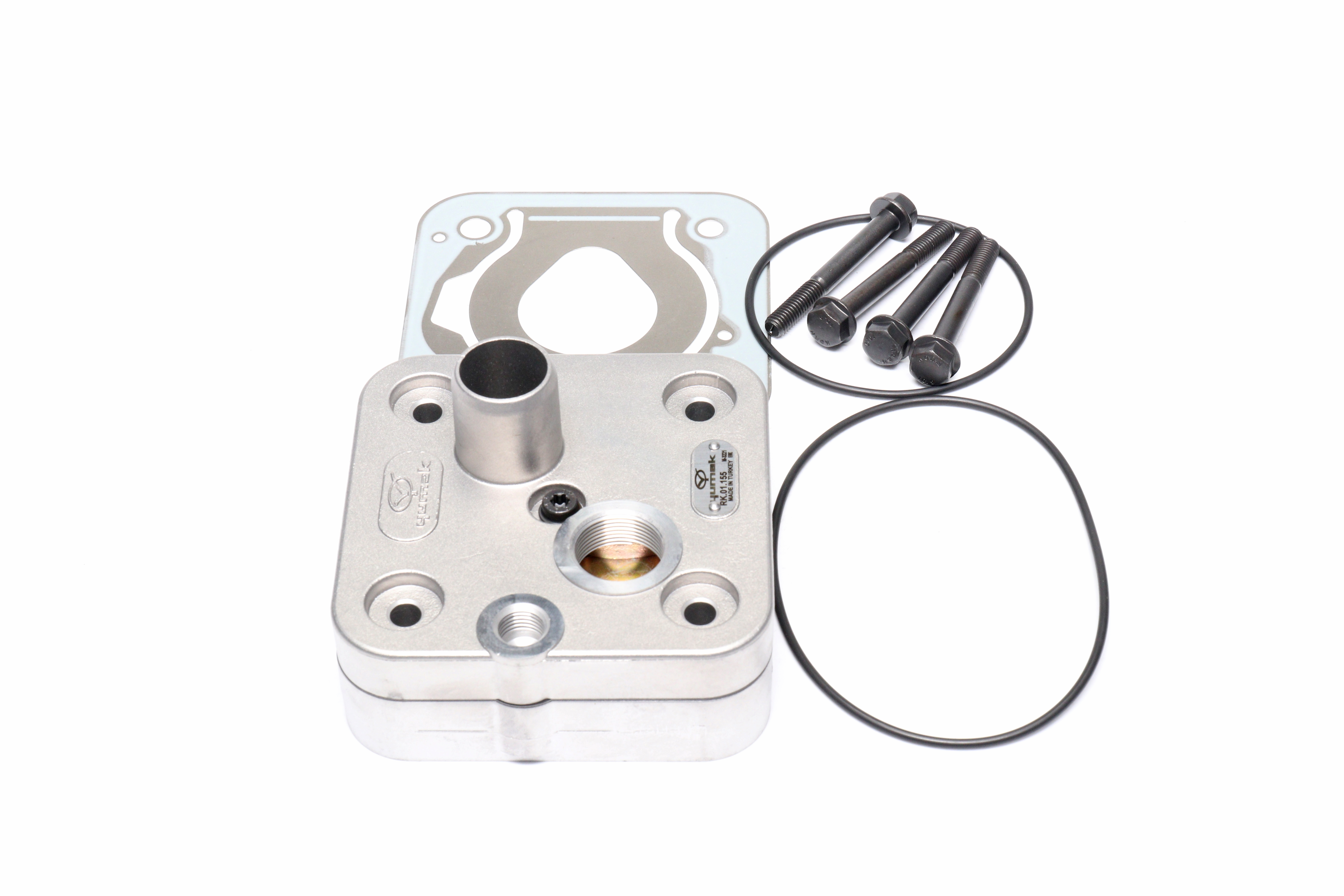 Изображение 5