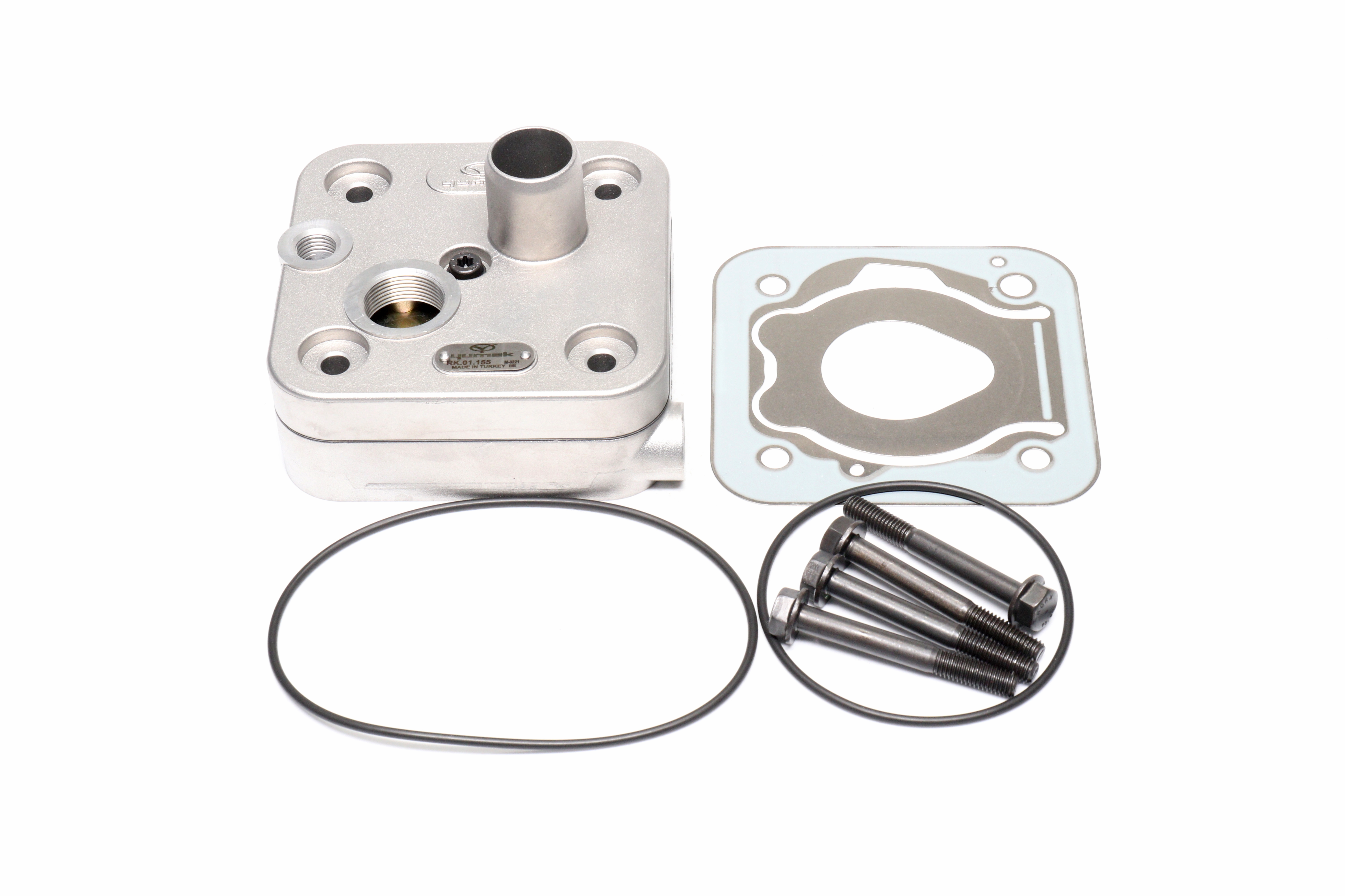 Изображение 6