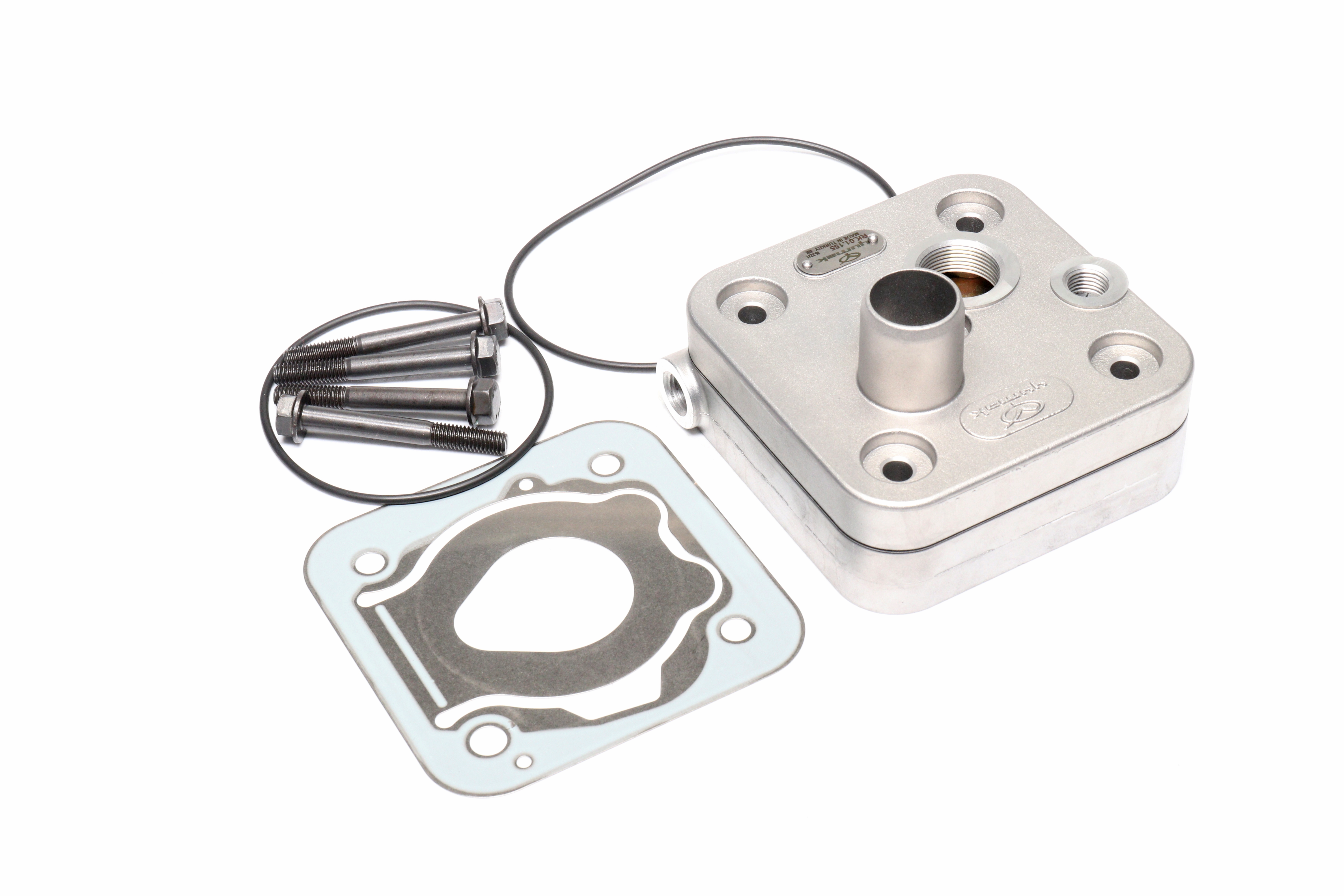 Изображение 3