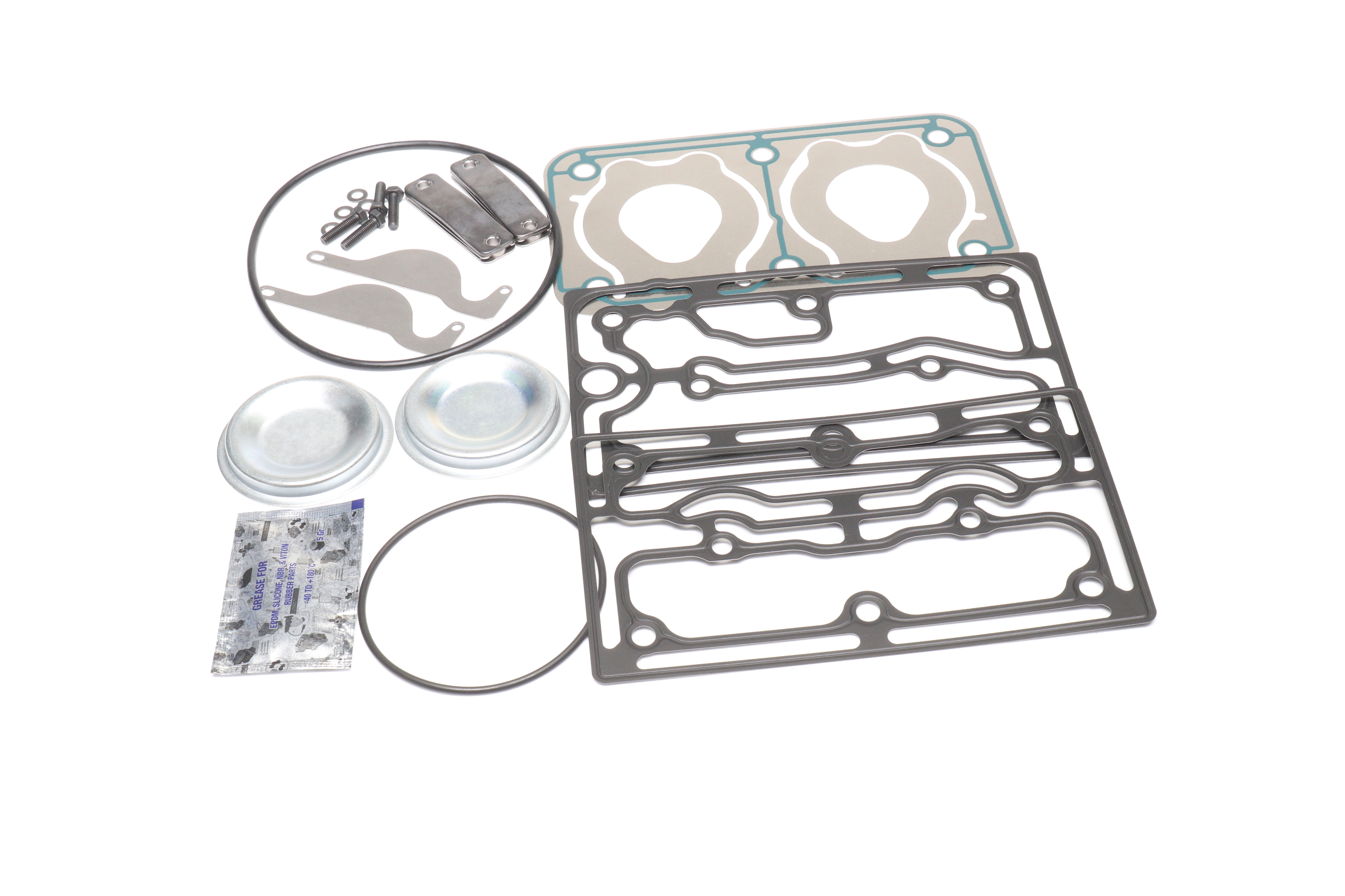 Зображення 4