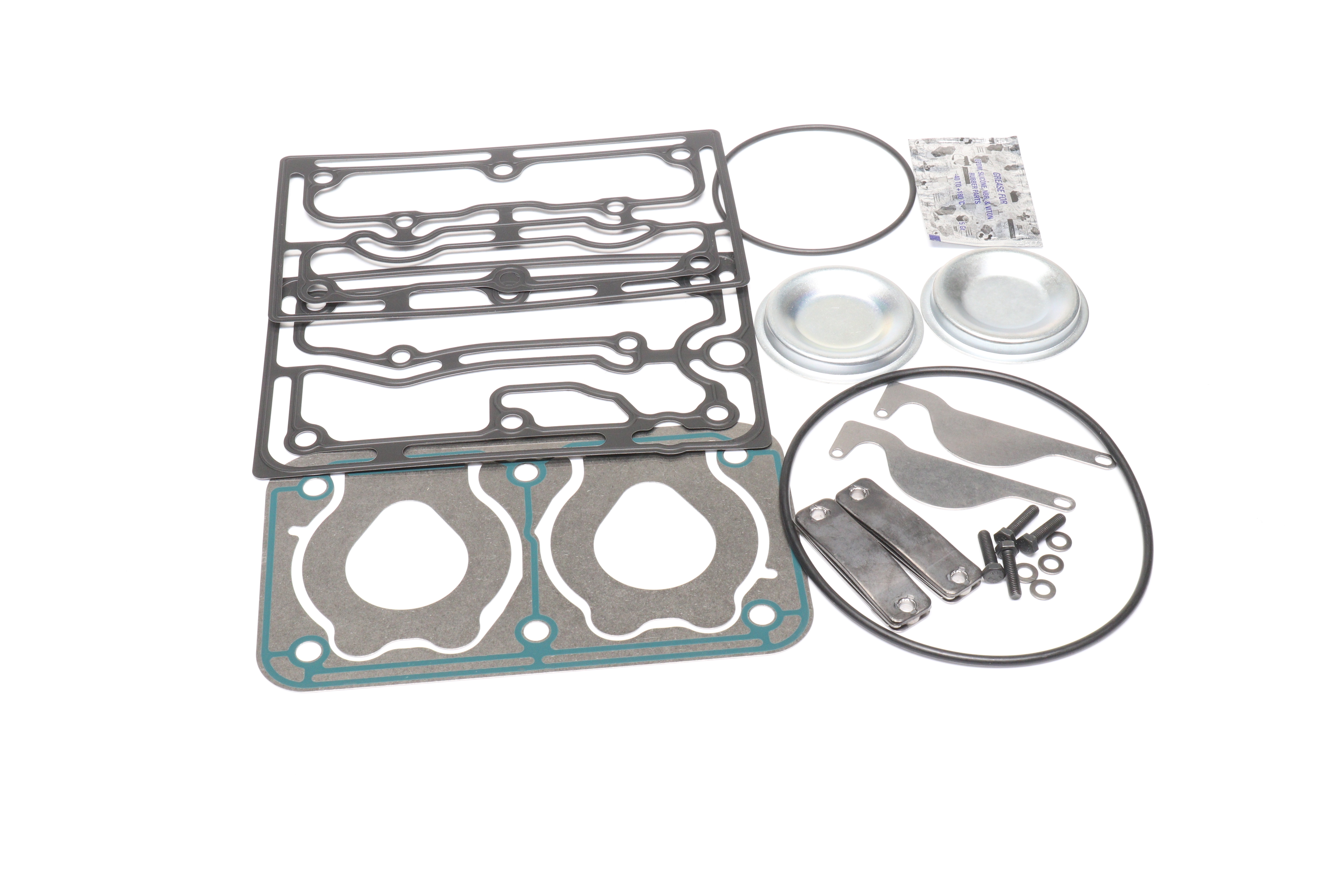 Зображення 6