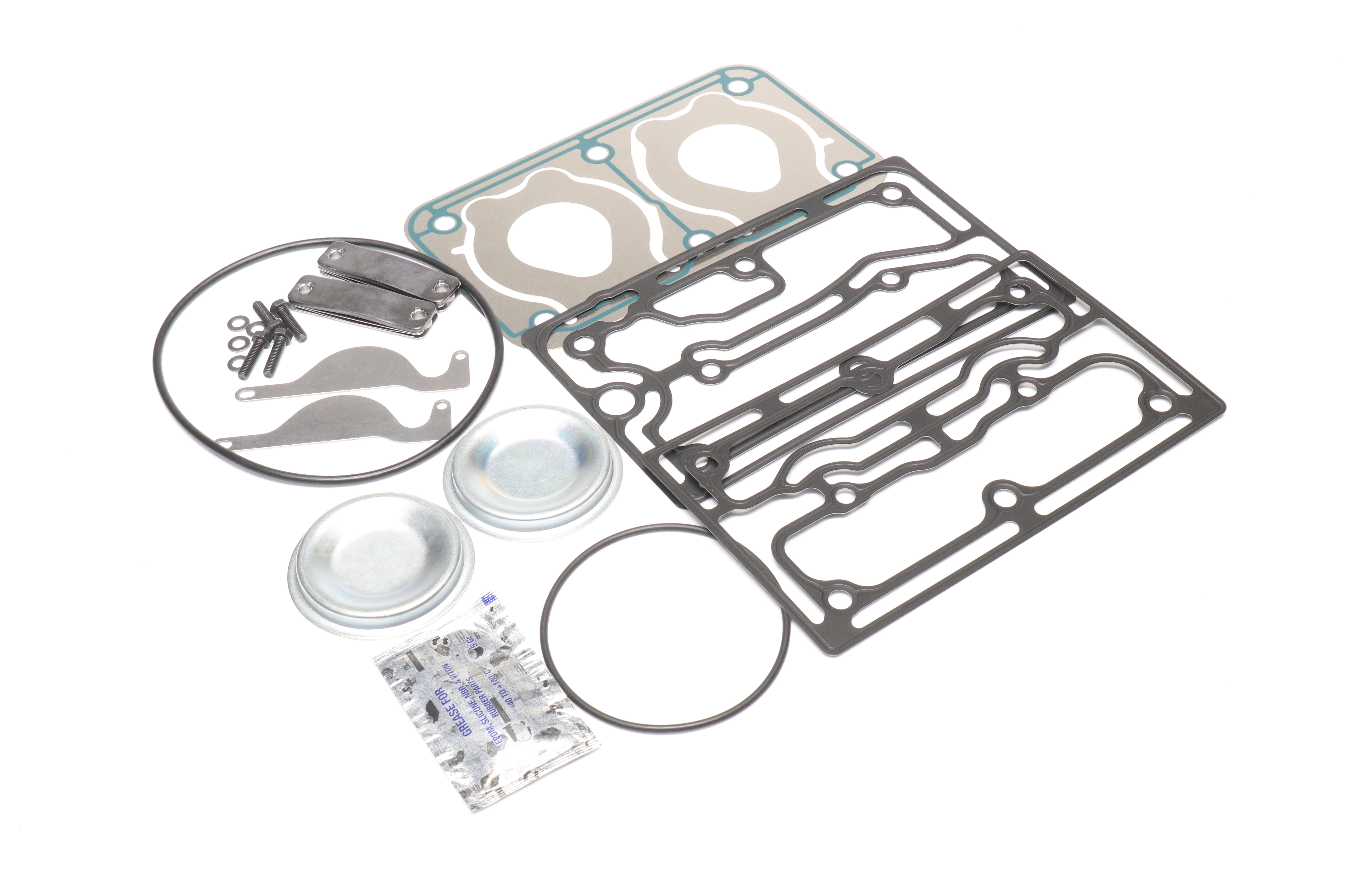 Зображення 3