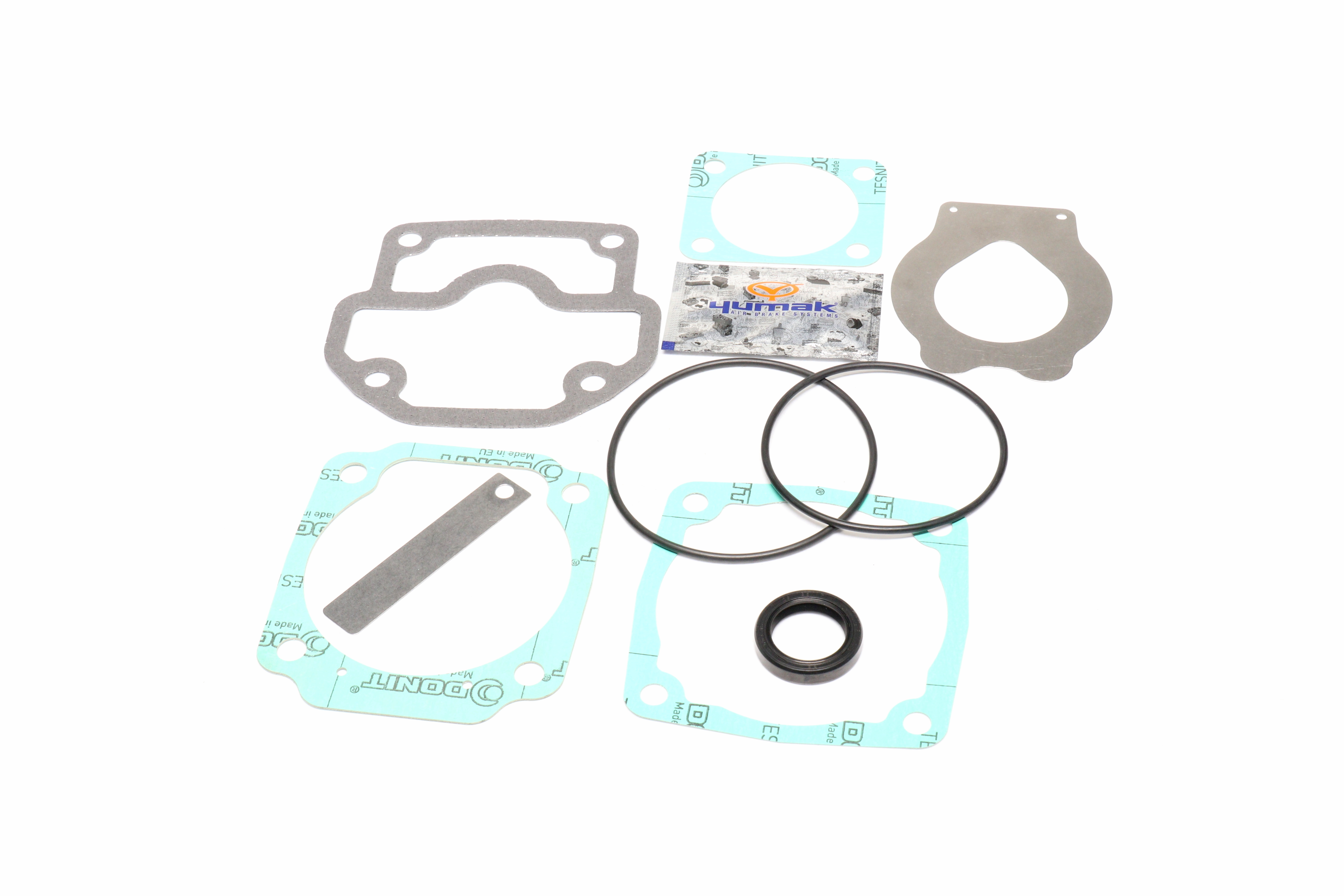 Зображення 5