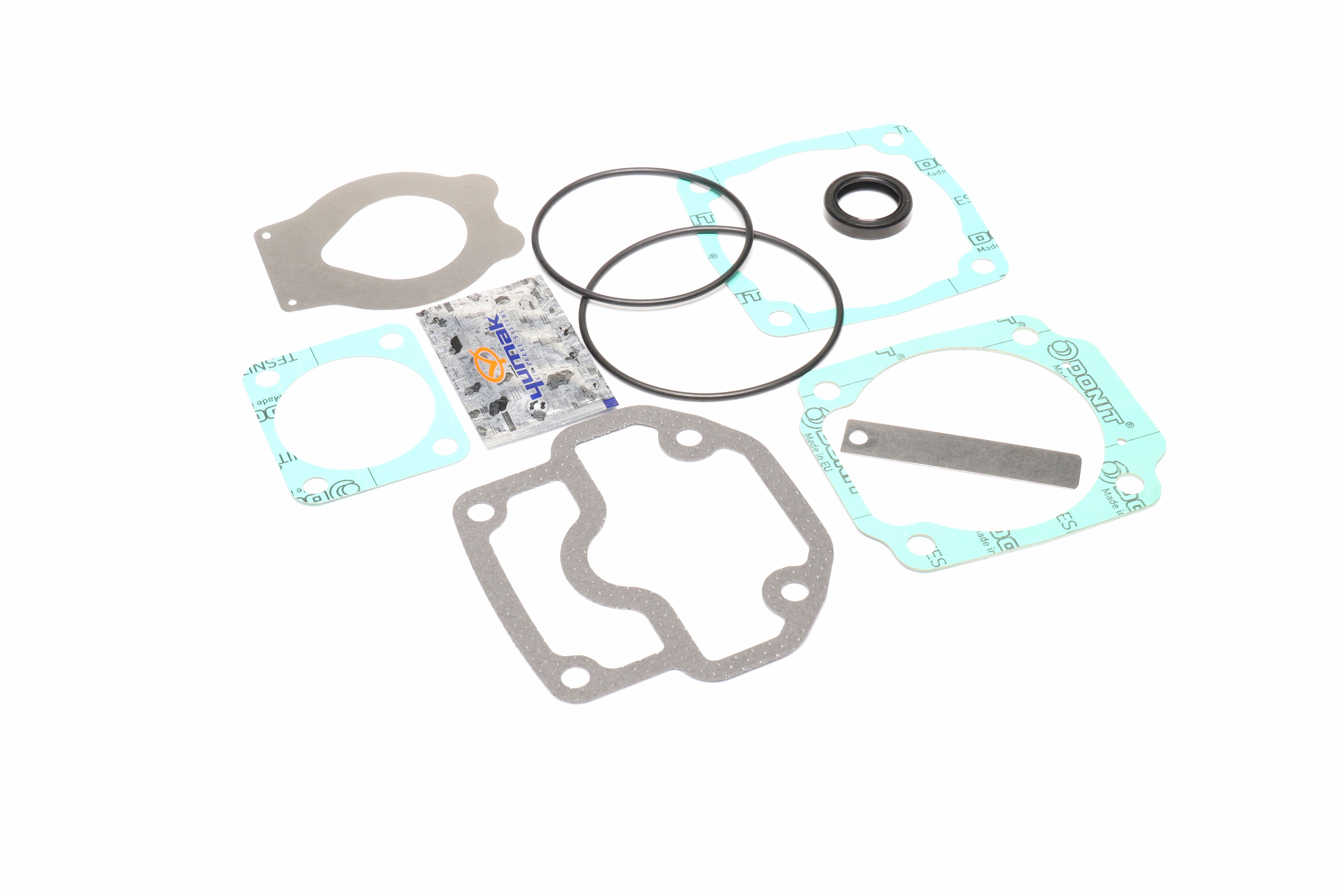 Зображення 3