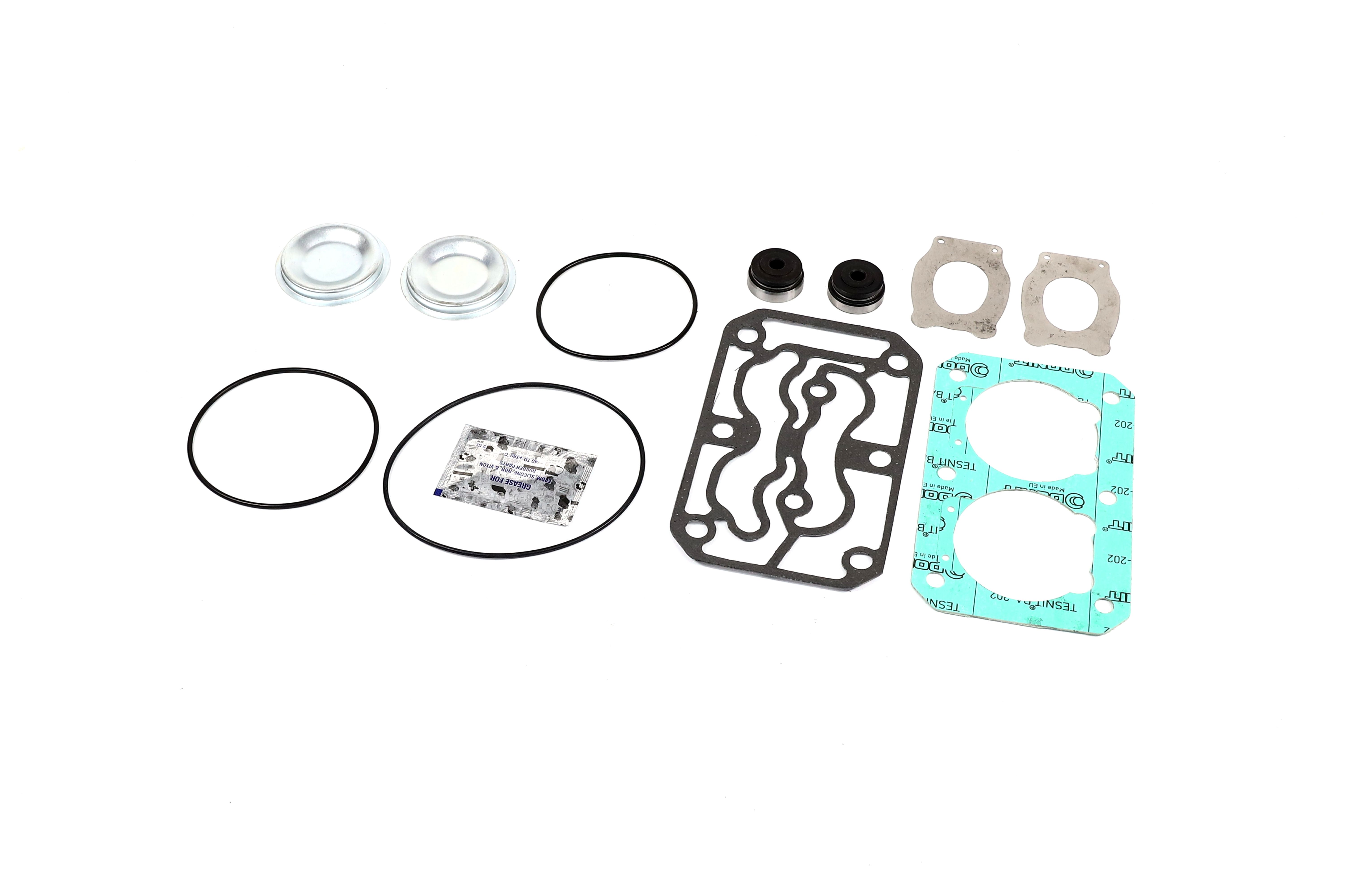 Зображення 4