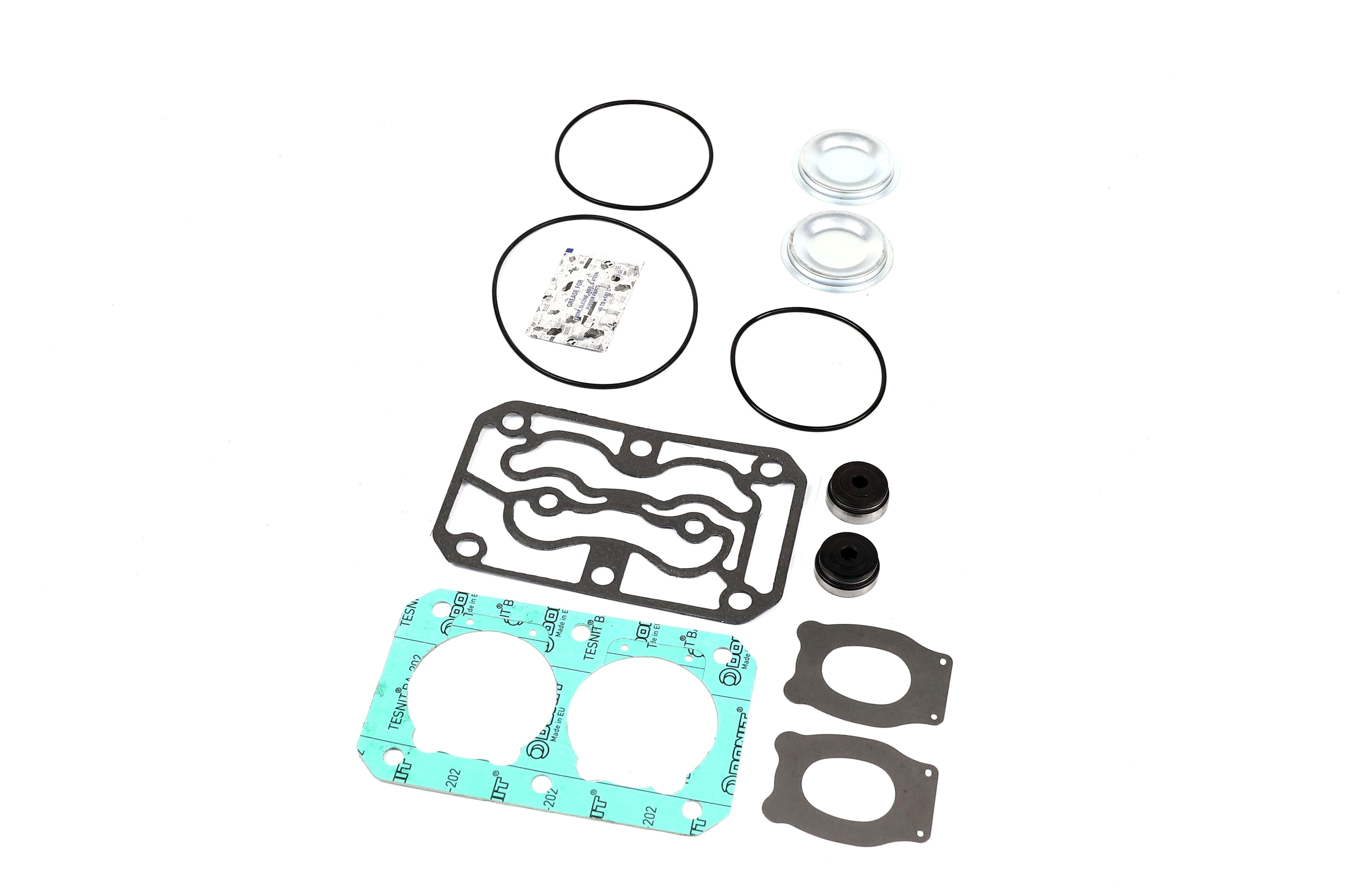 Зображення 5